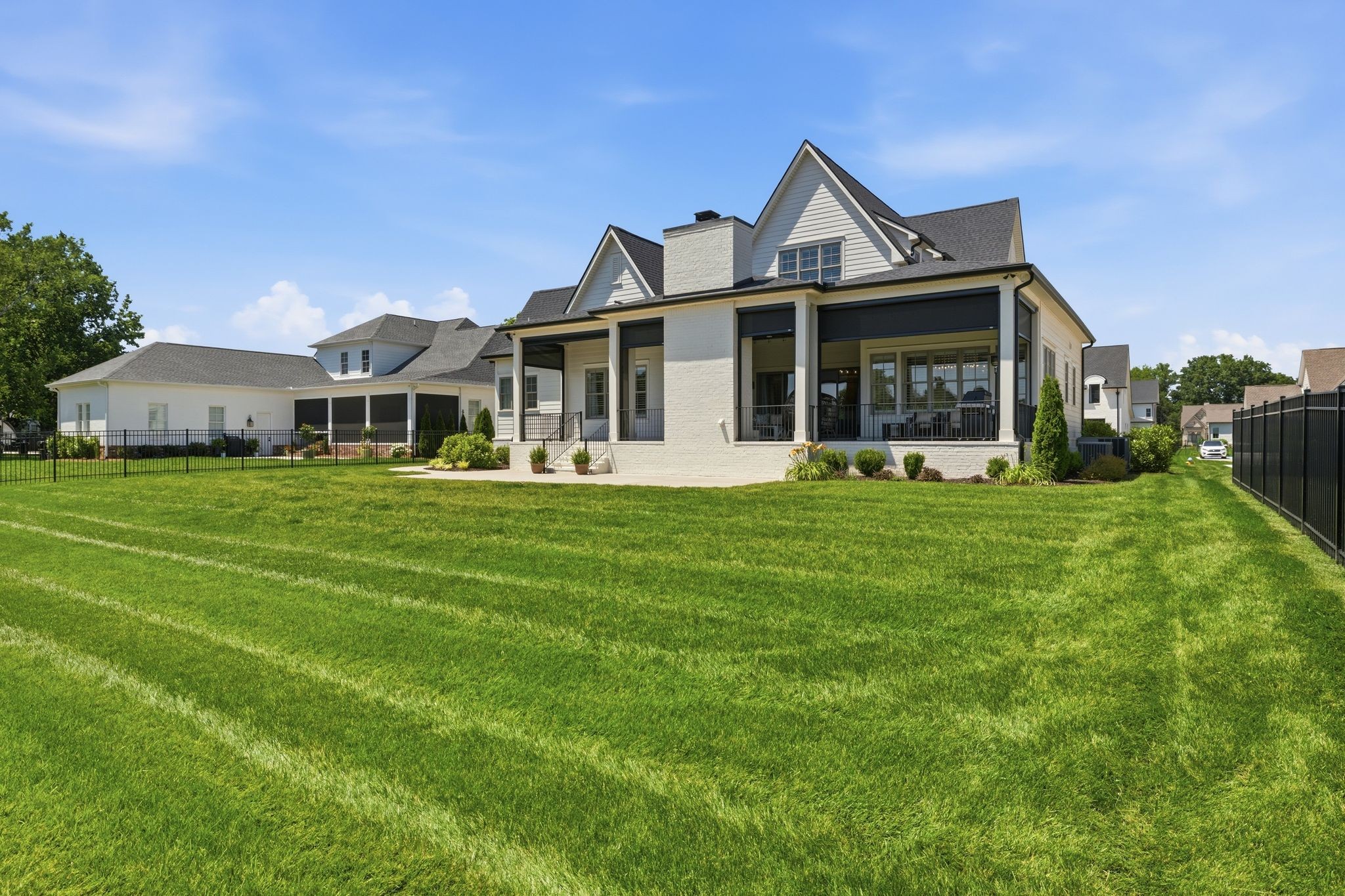 1733 Rigsby Ave