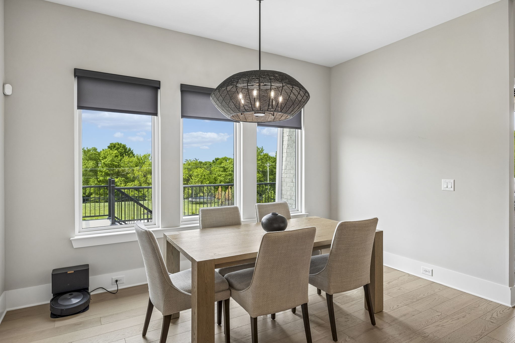 7128 Bonterra Dr