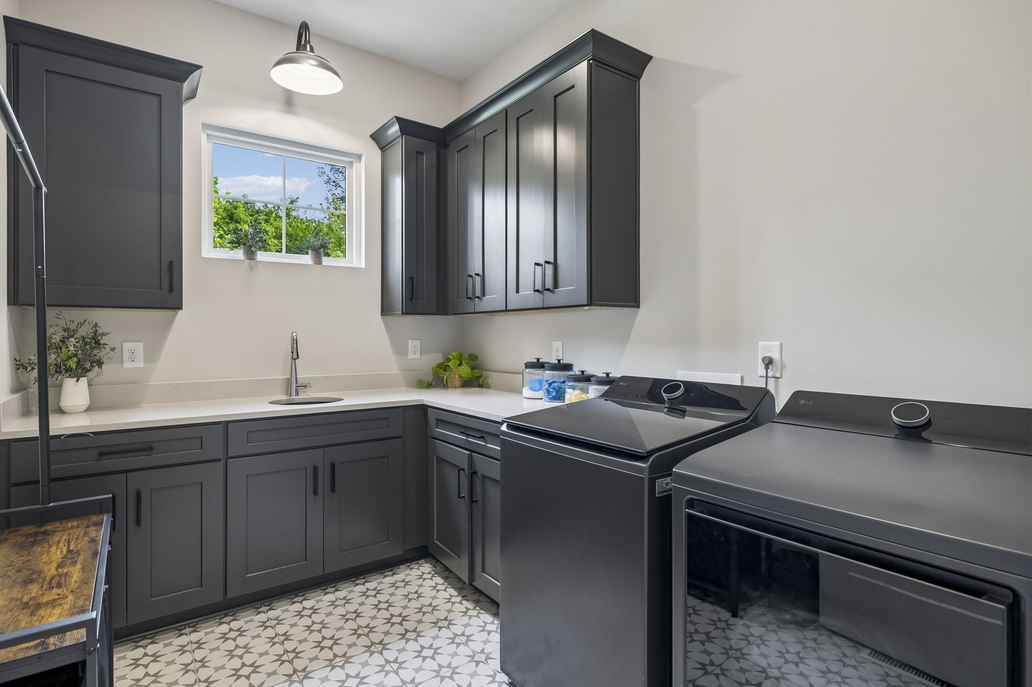 7128 Bonterra Dr