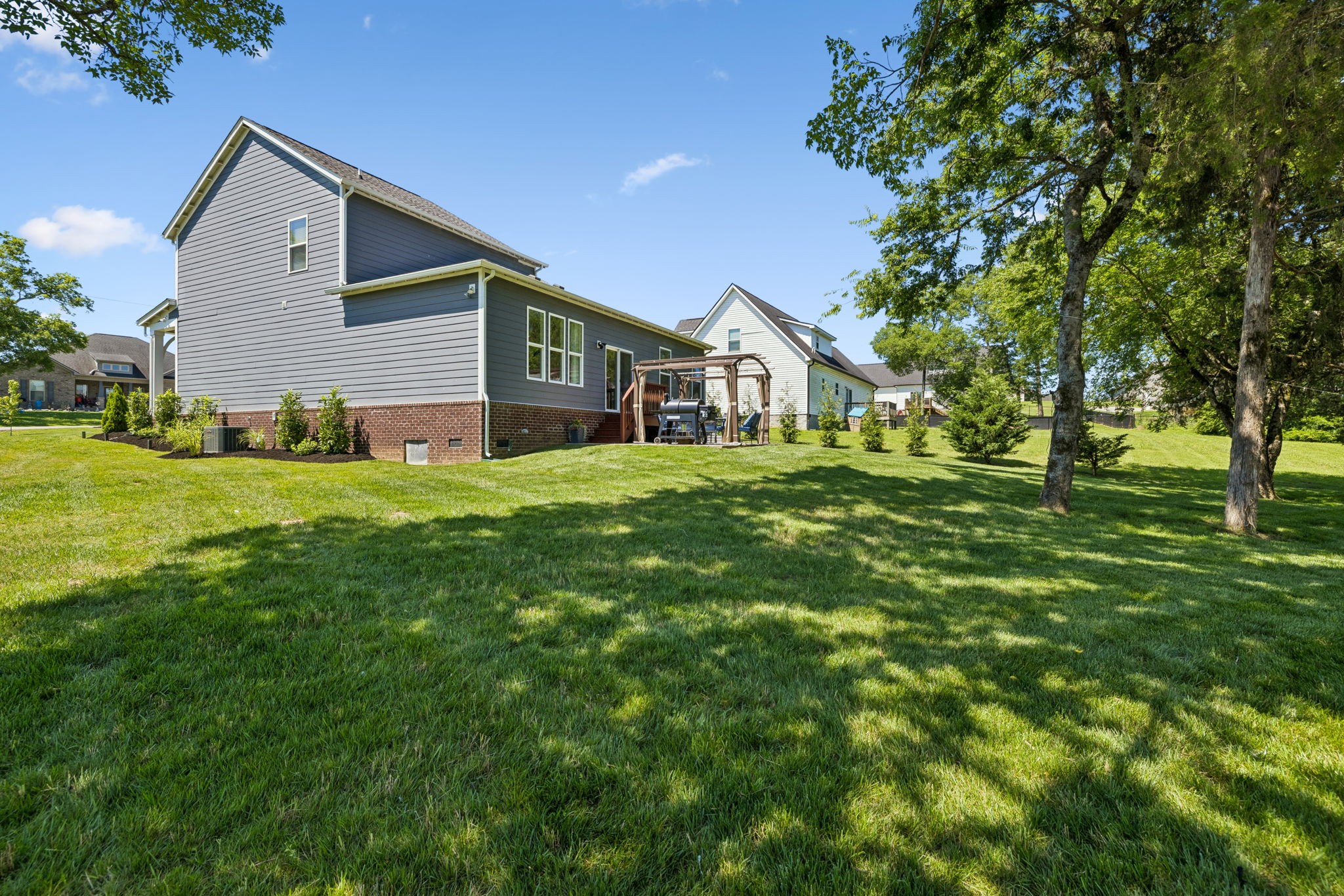 5153 Vinnie Dell Dr