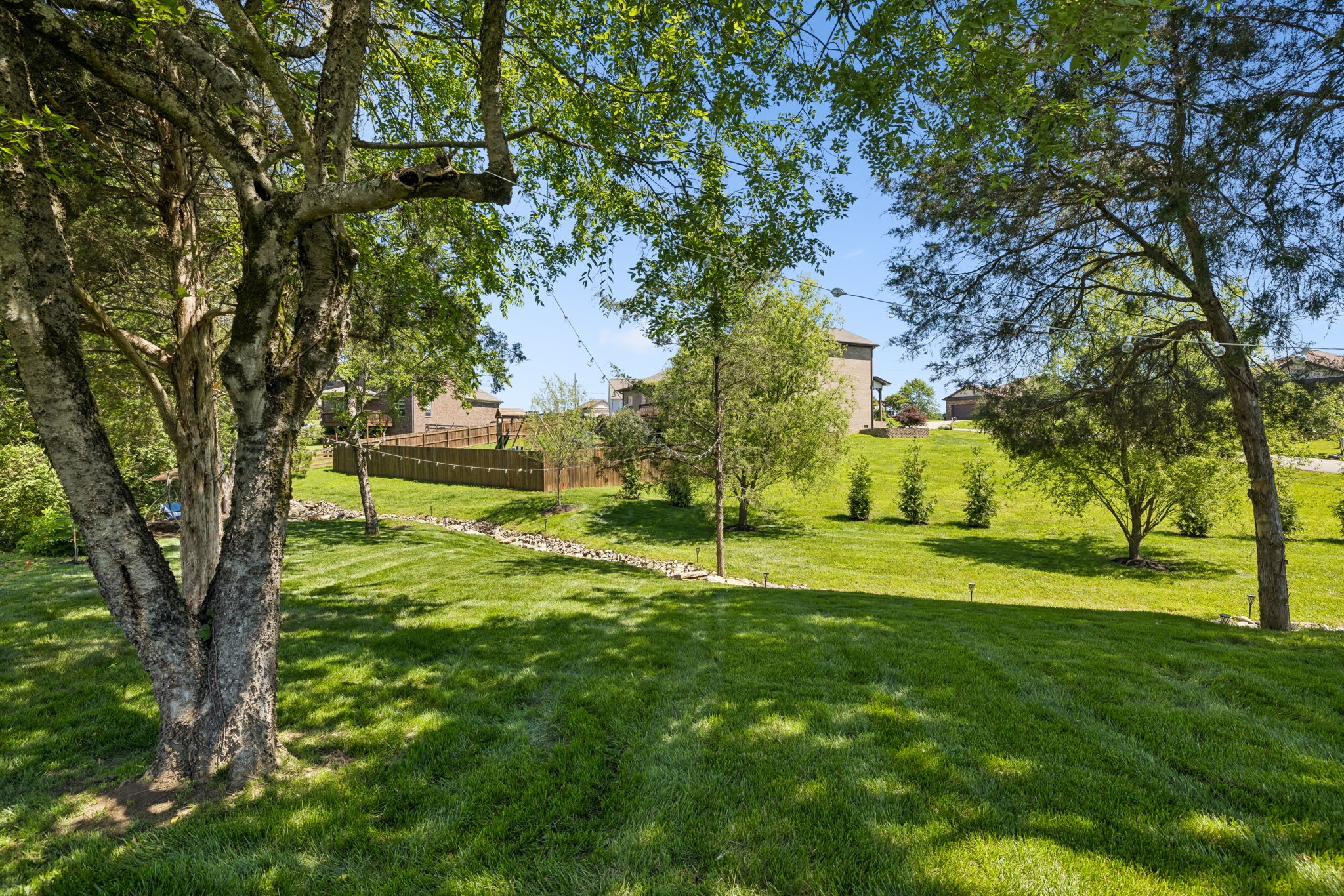 5153 Vinnie Dell Dr