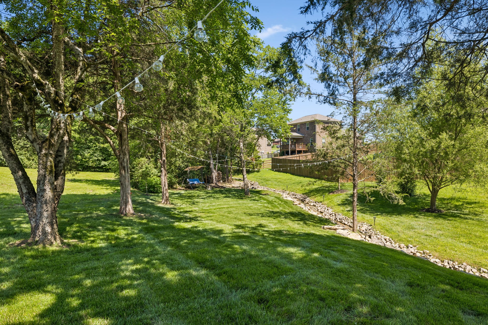 5153 Vinnie Dell Dr