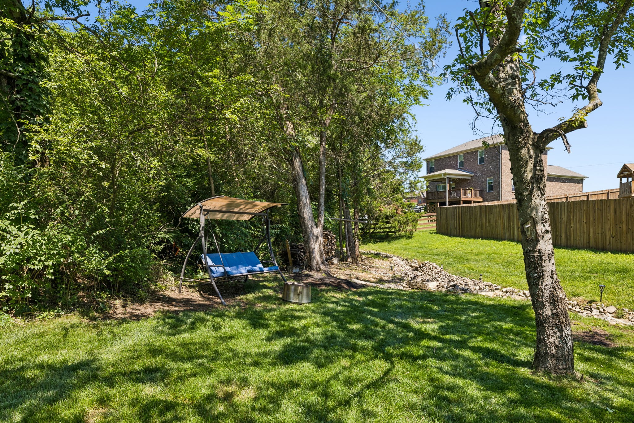 5153 Vinnie Dell Dr