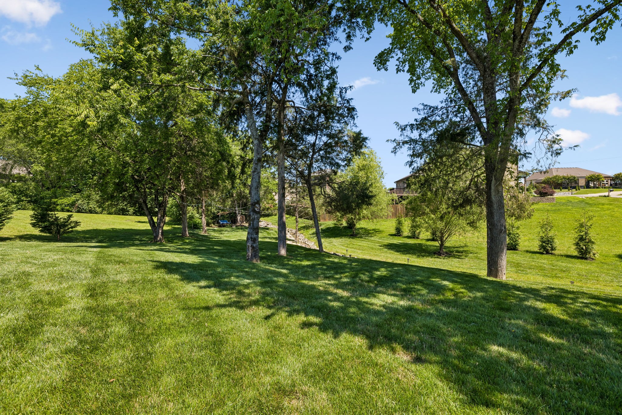 5153 Vinnie Dell Dr