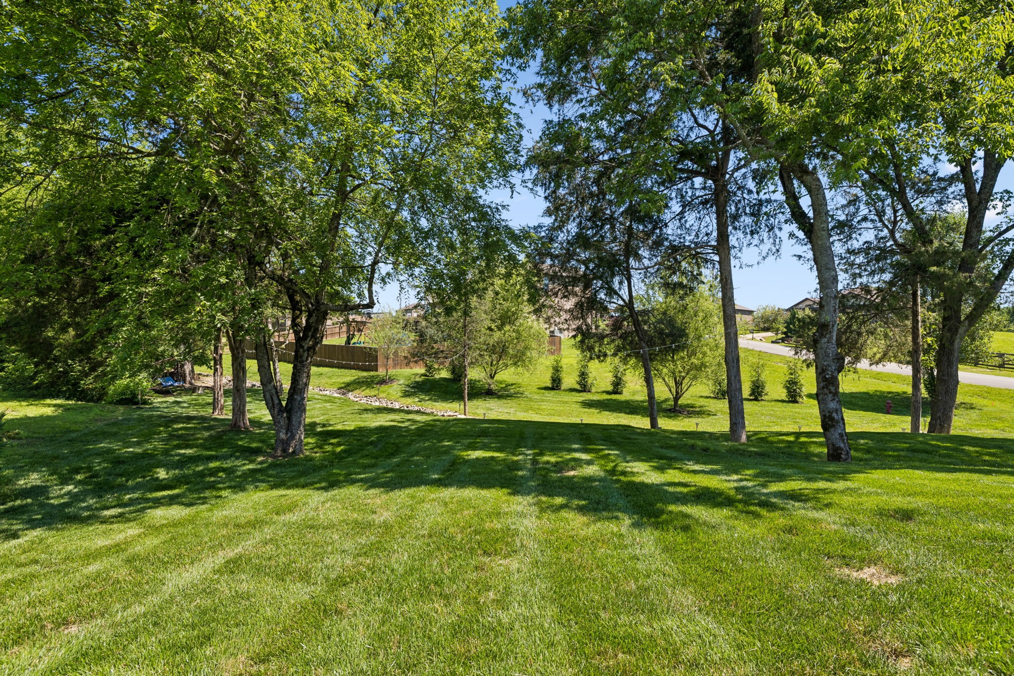 5153 Vinnie Dell Dr