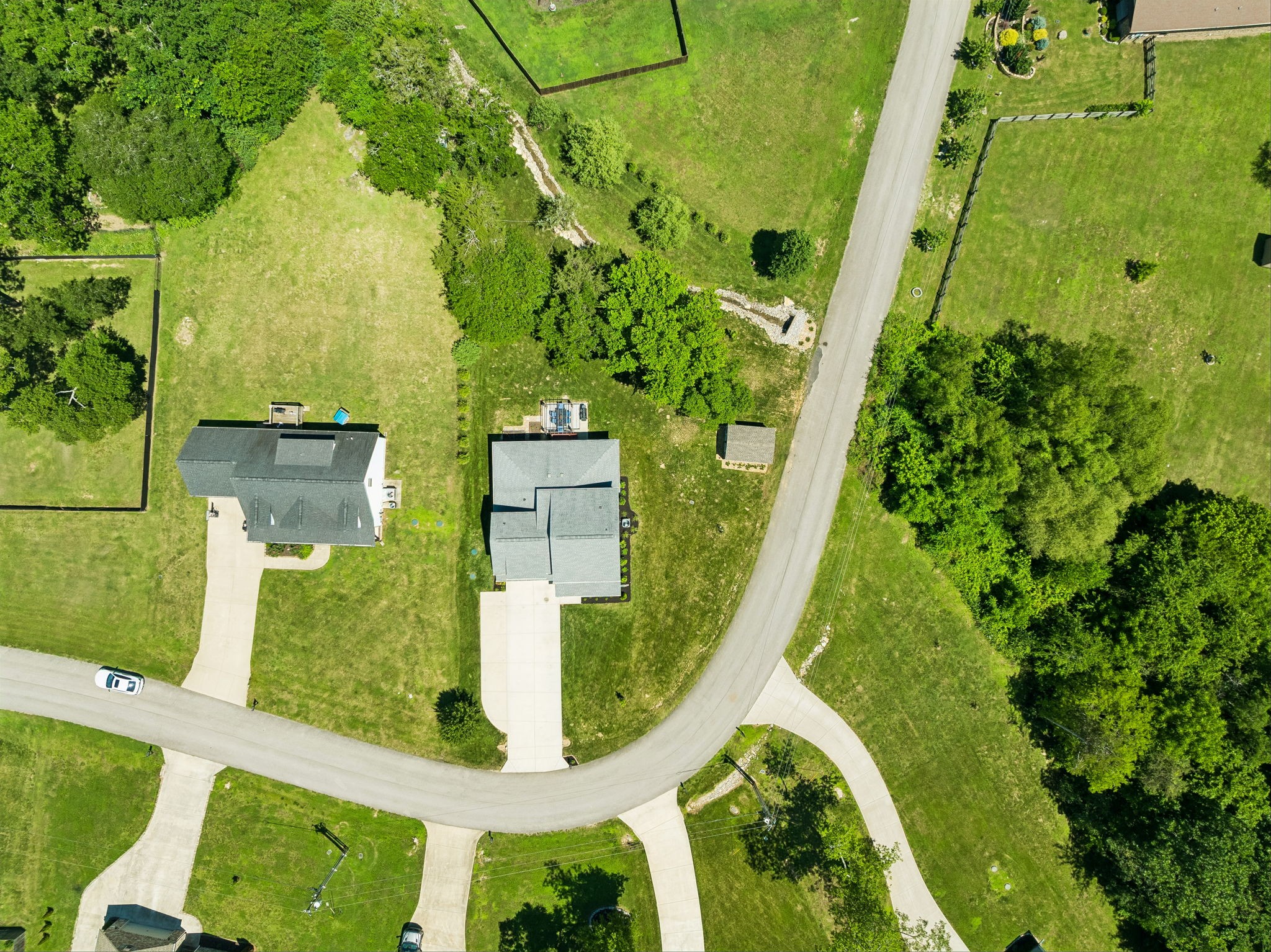 5153 Vinnie Dell Dr