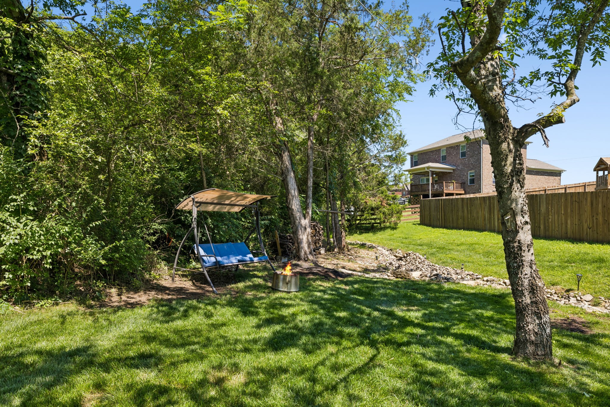 5153 Vinnie Dell Dr
