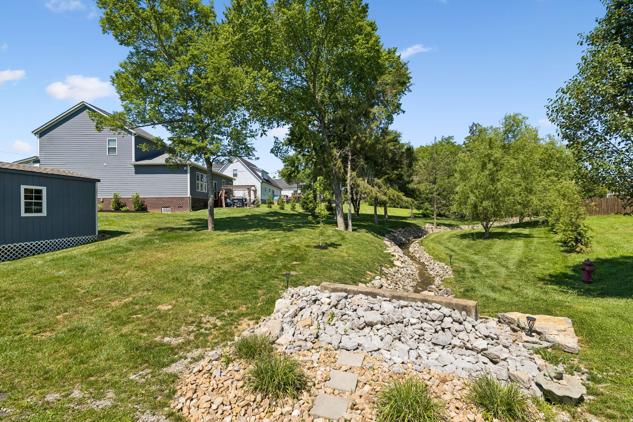 5153 Vinnie Dell Dr