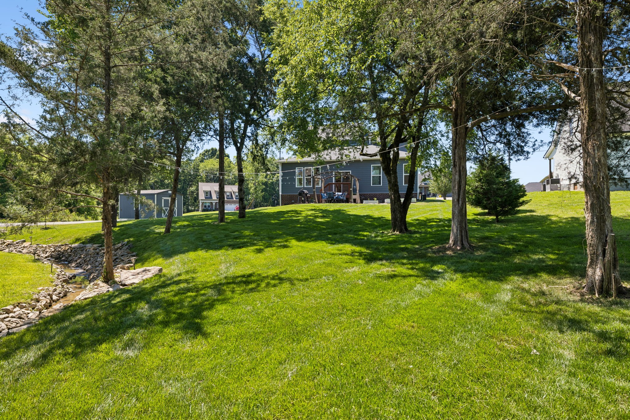 5153 Vinnie Dell Dr