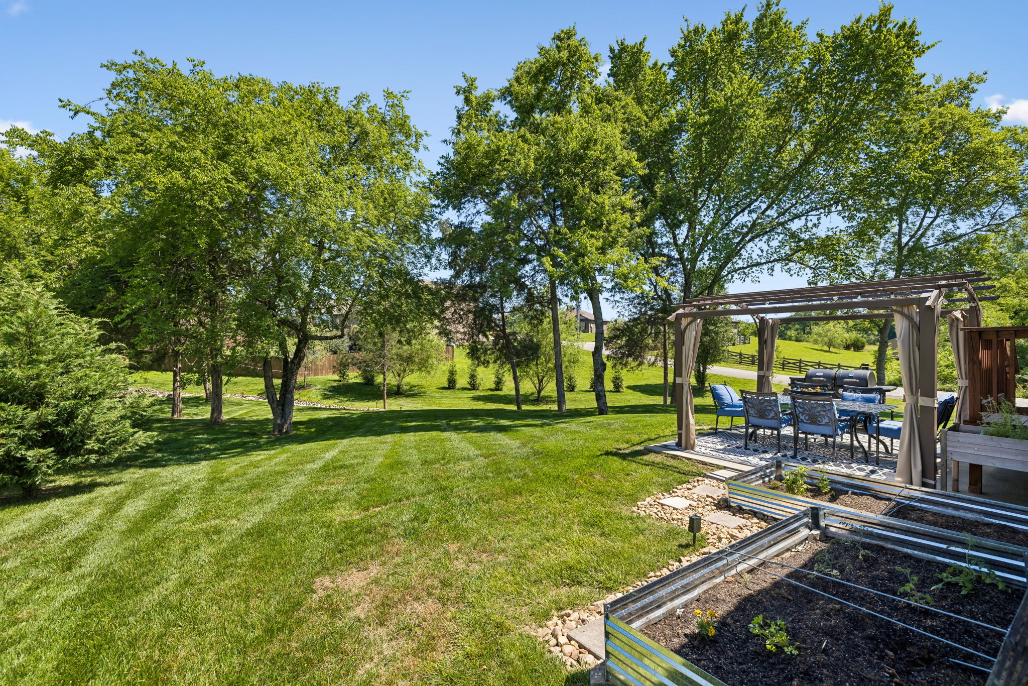 5153 Vinnie Dell Dr