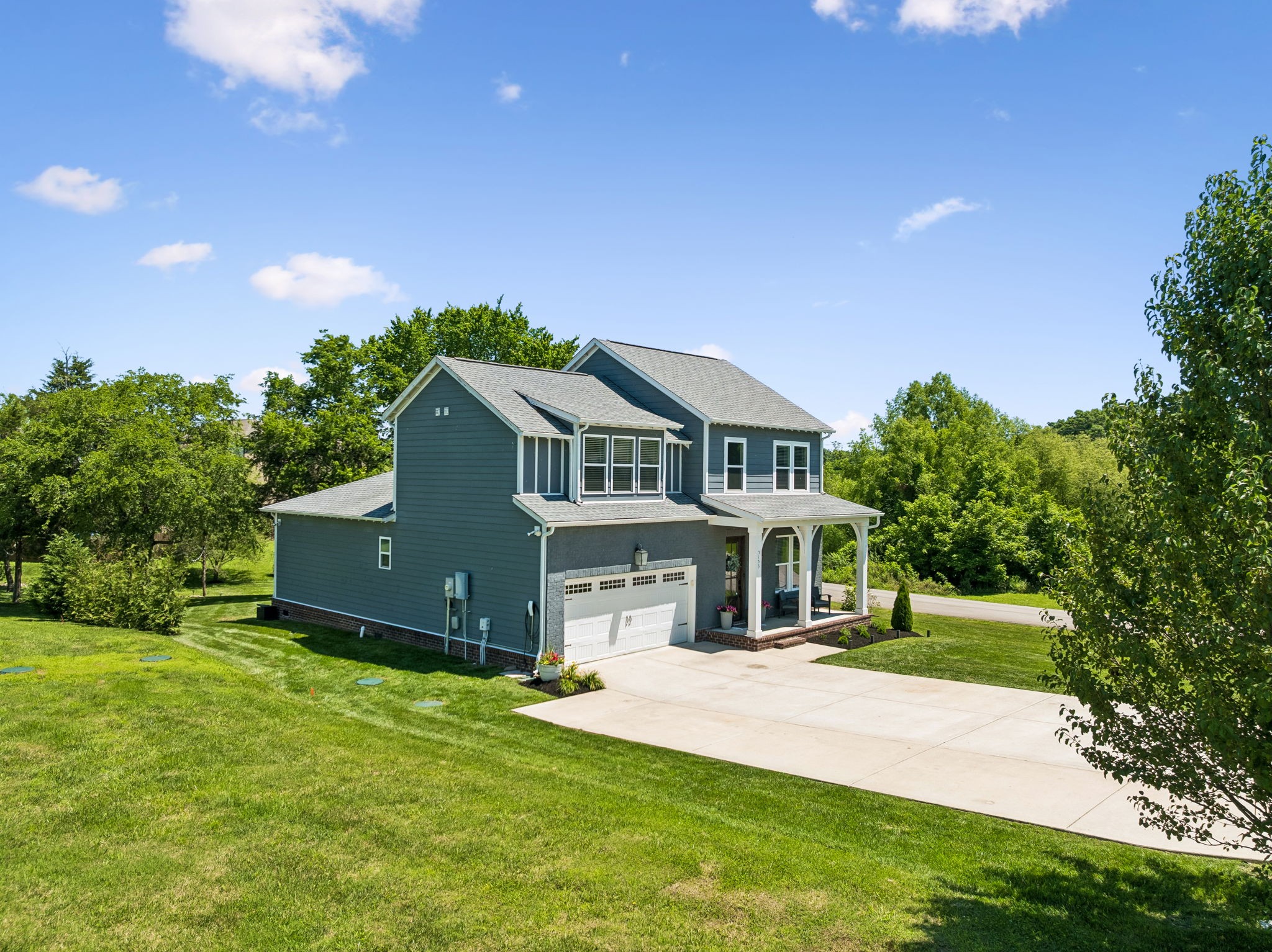 5153 Vinnie Dell Dr