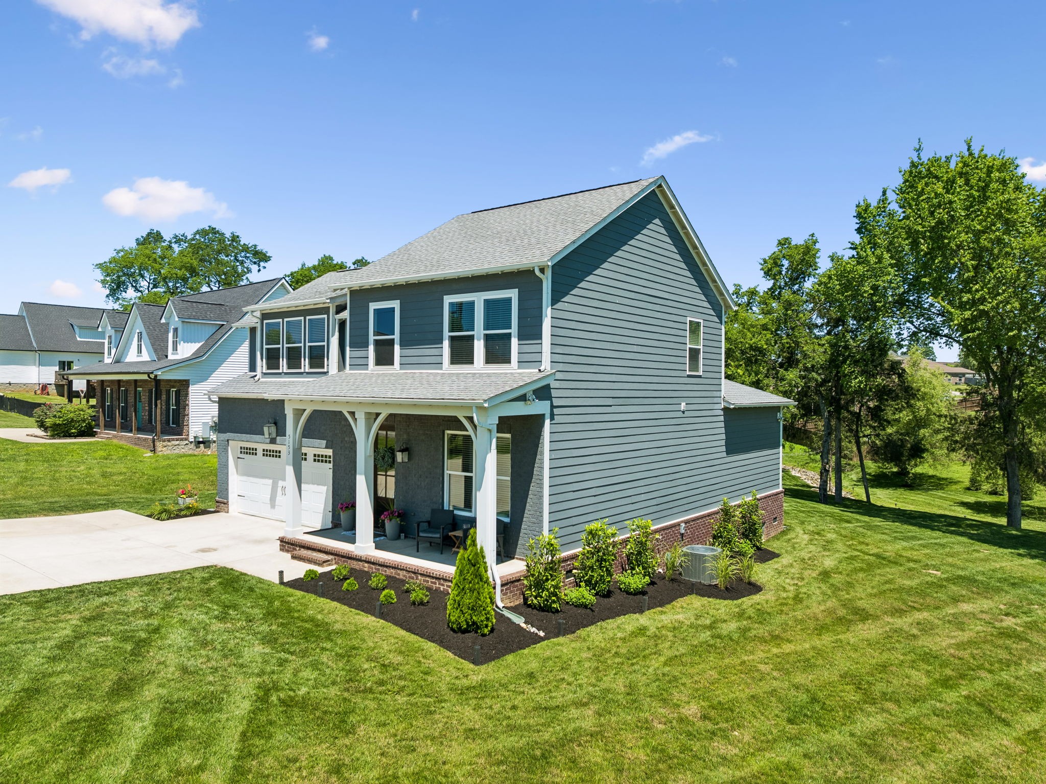 5153 Vinnie Dell Dr