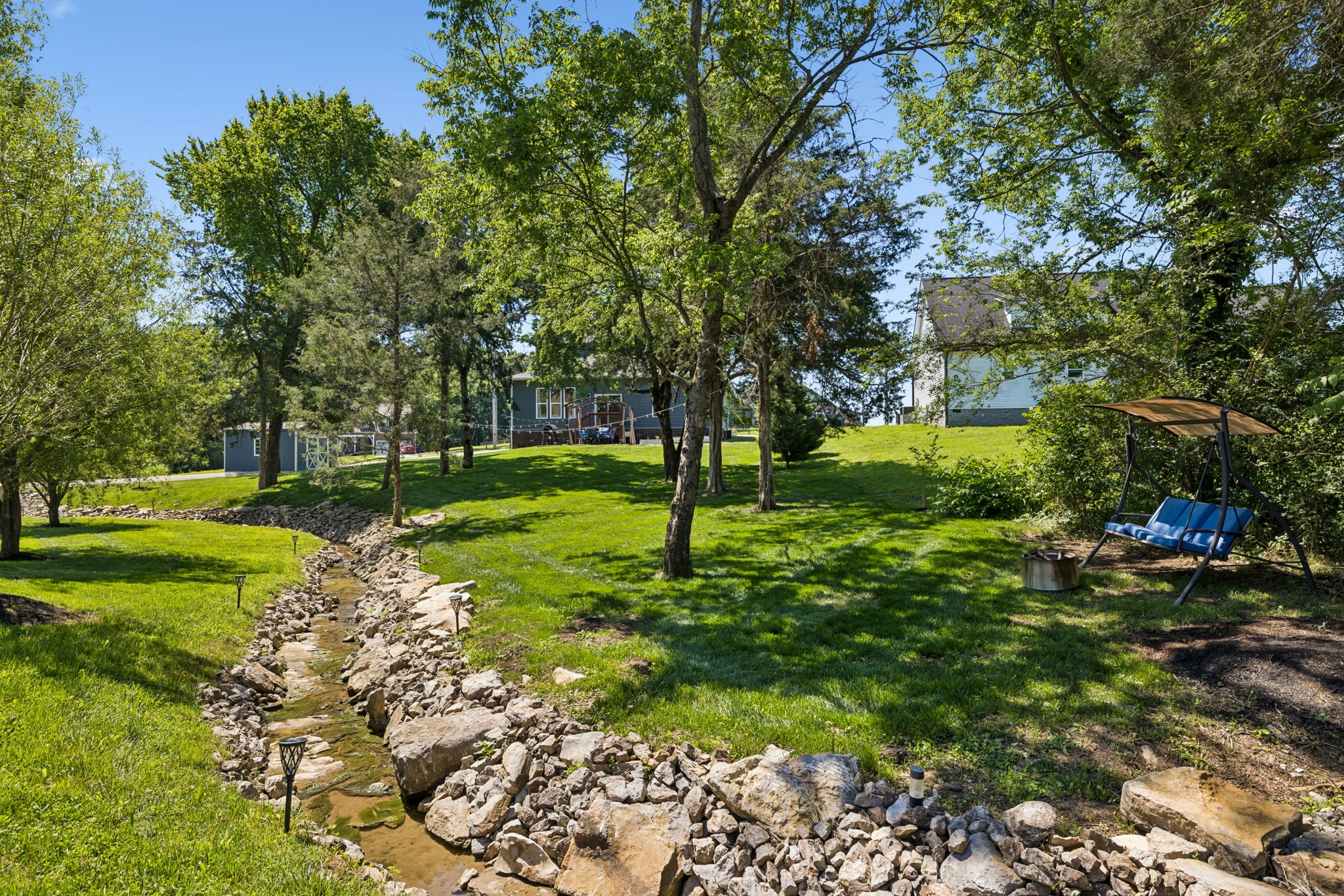 5153 Vinnie Dell Dr