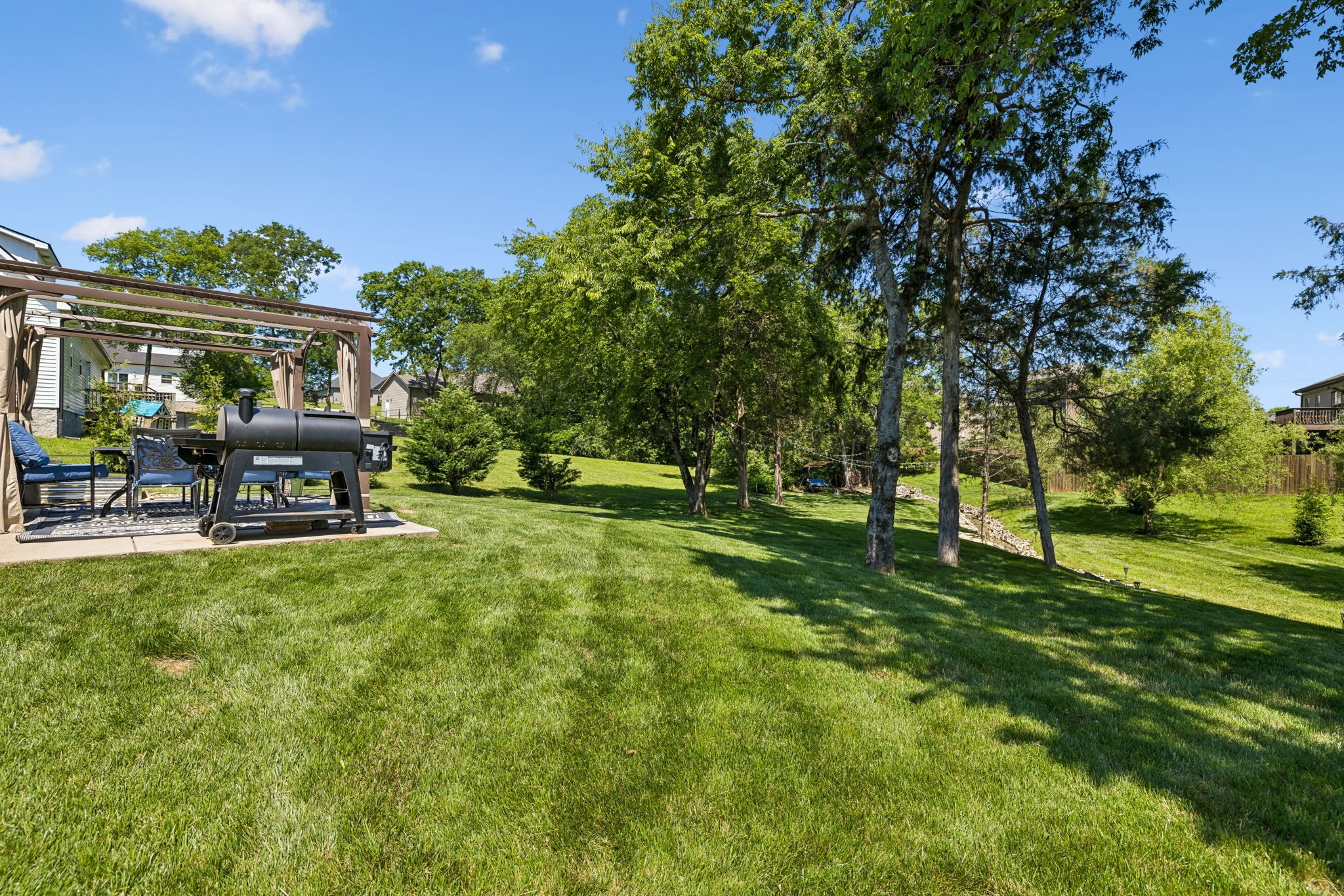 5153 Vinnie Dell Dr