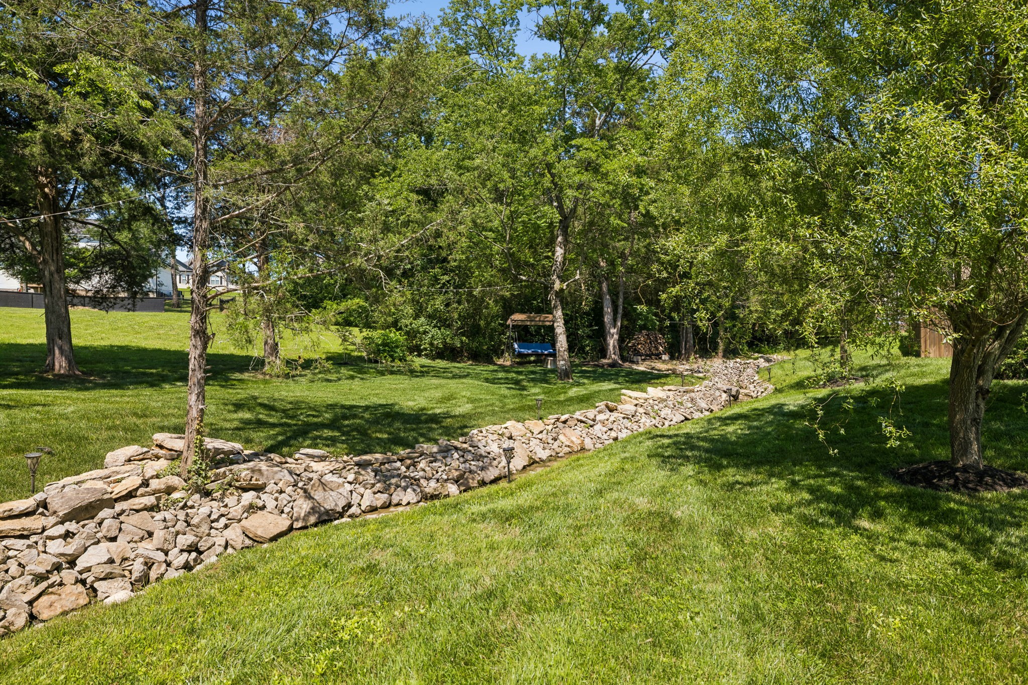 5153 Vinnie Dell Dr
