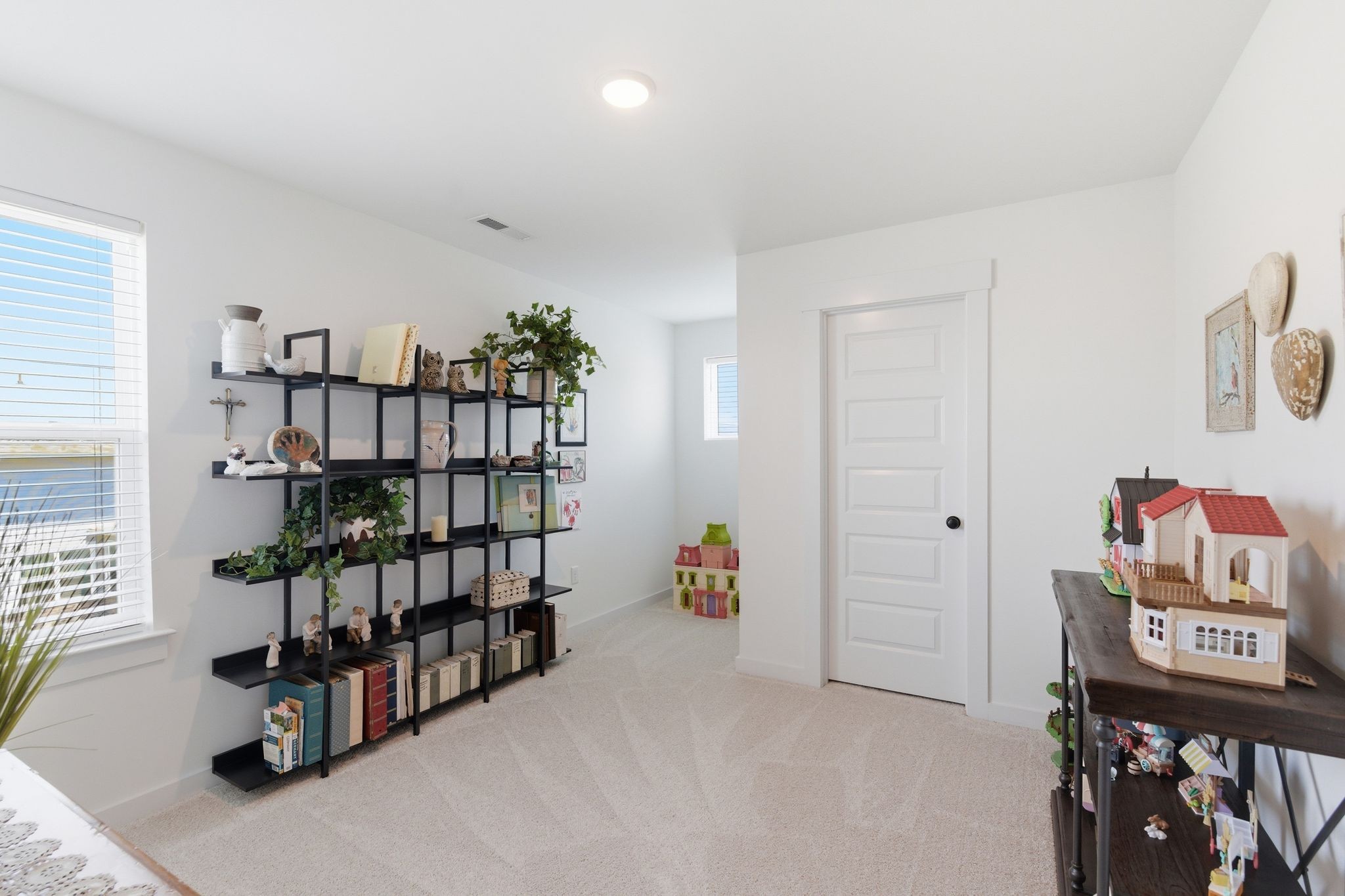2332 Sachi Ct
