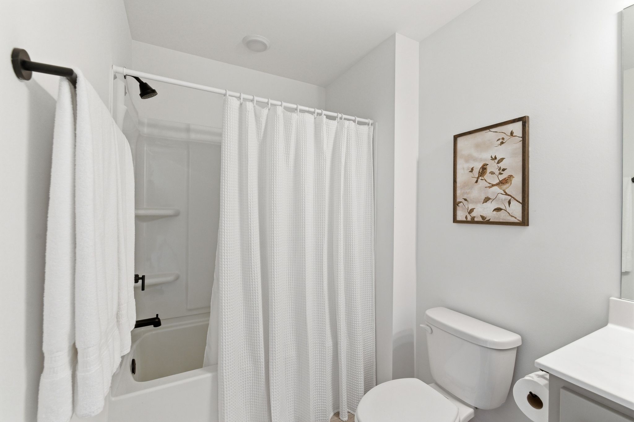 2332 Sachi Ct