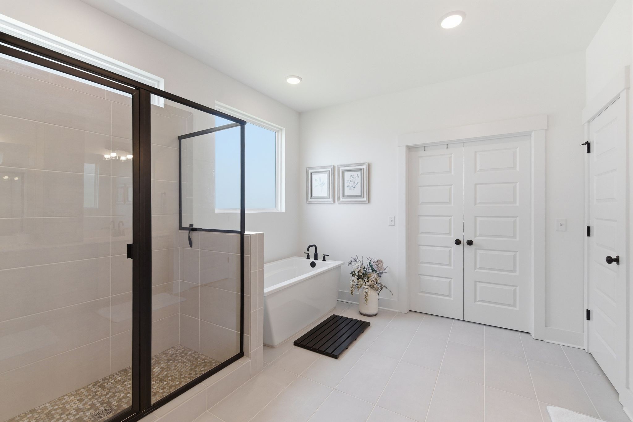 2332 Sachi Ct