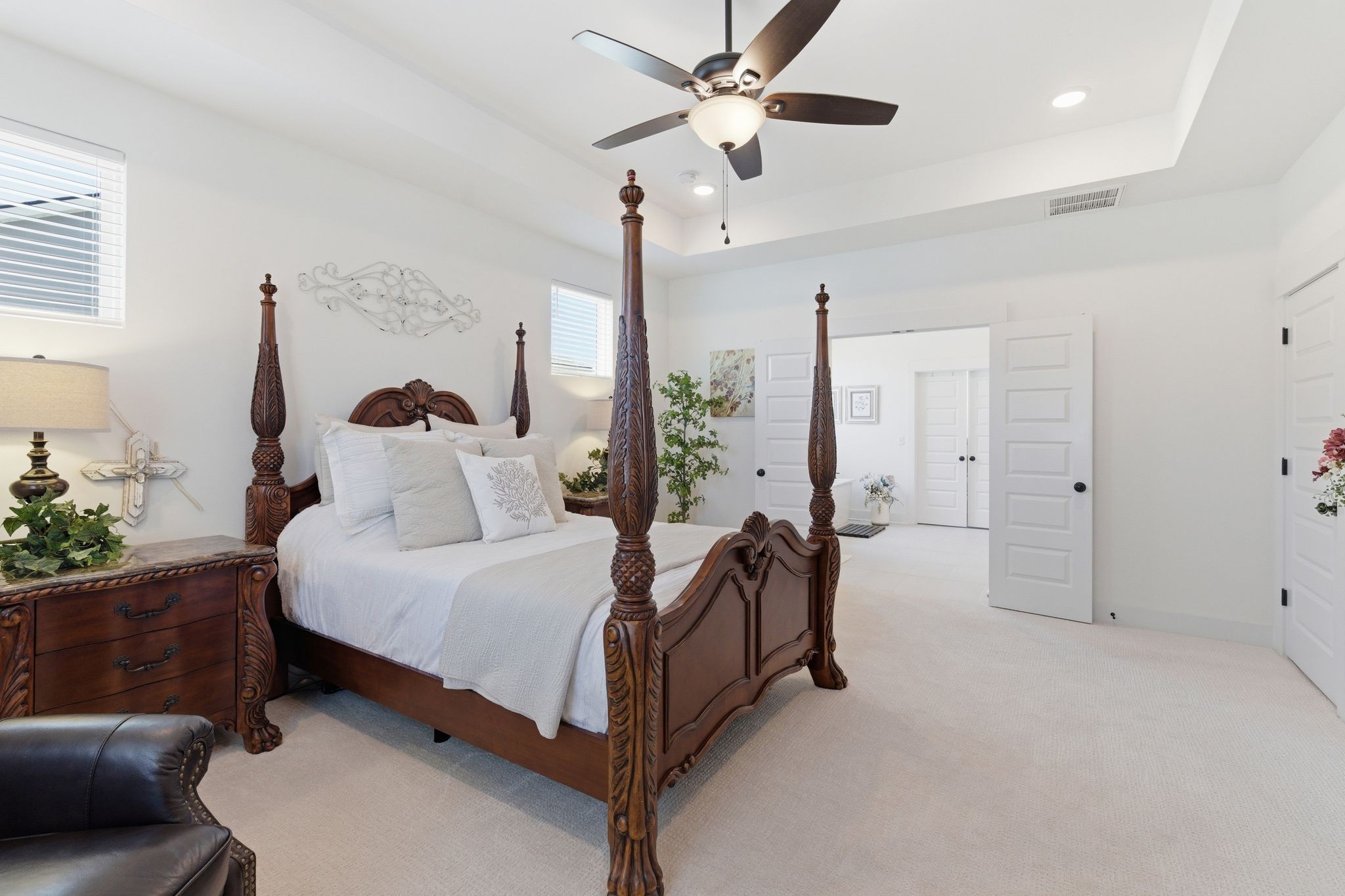 2332 Sachi Ct