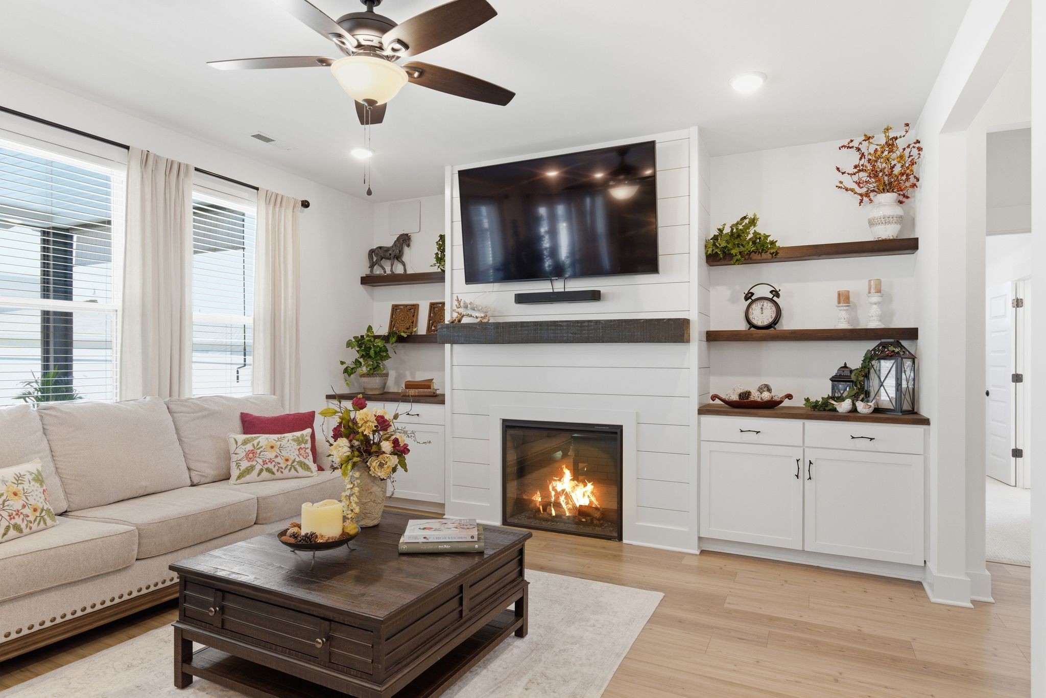 2332 Sachi Ct