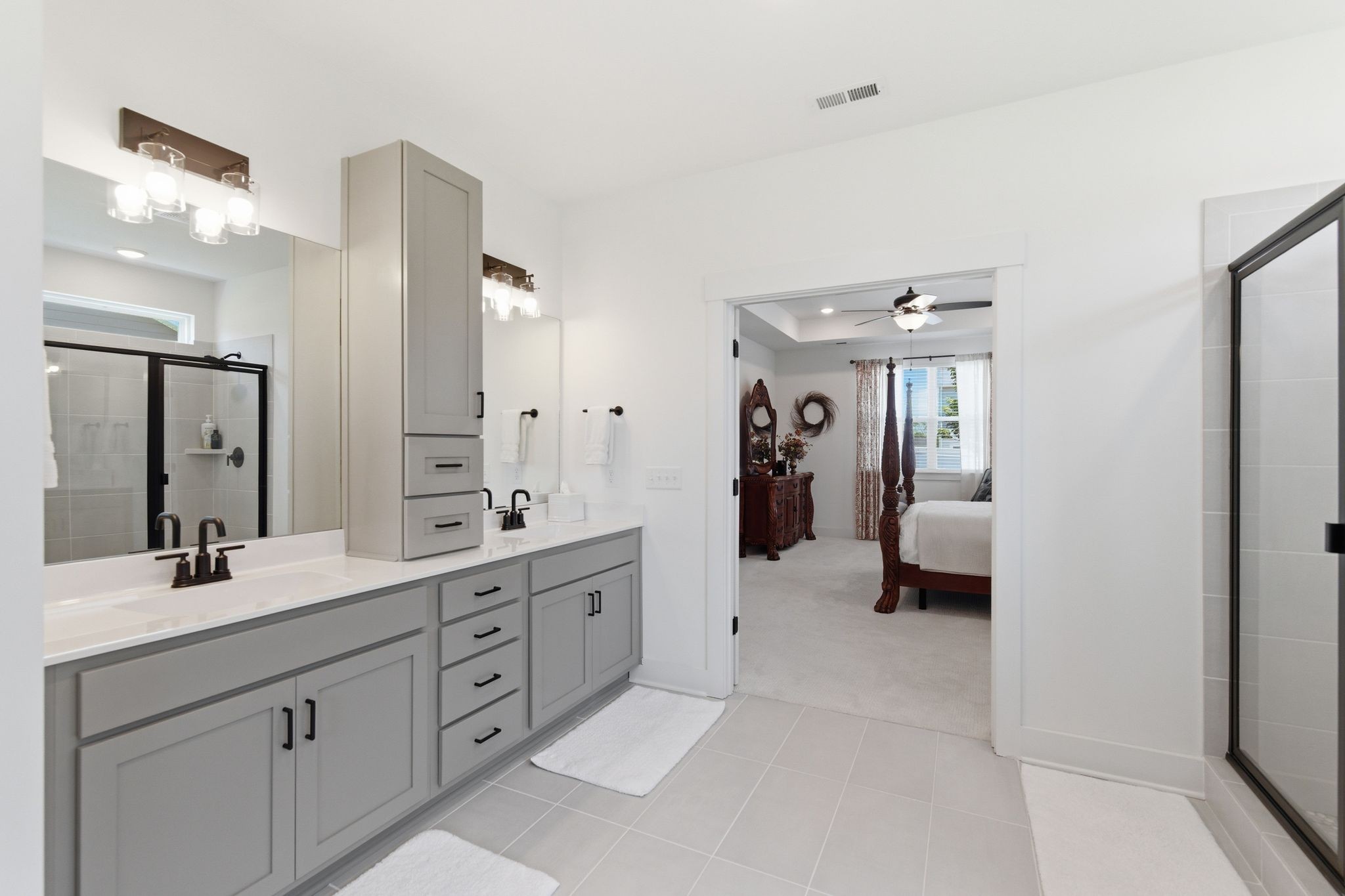 2332 Sachi Ct