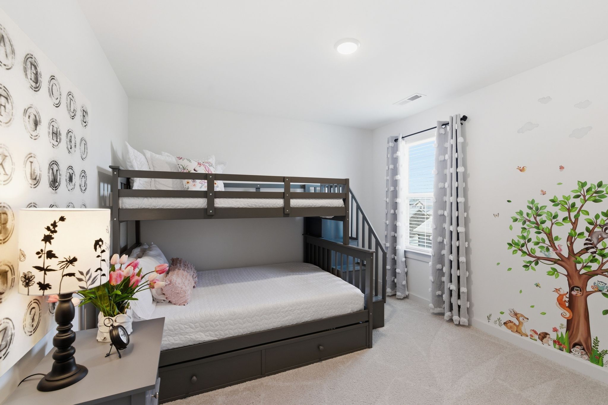 2332 Sachi Ct
