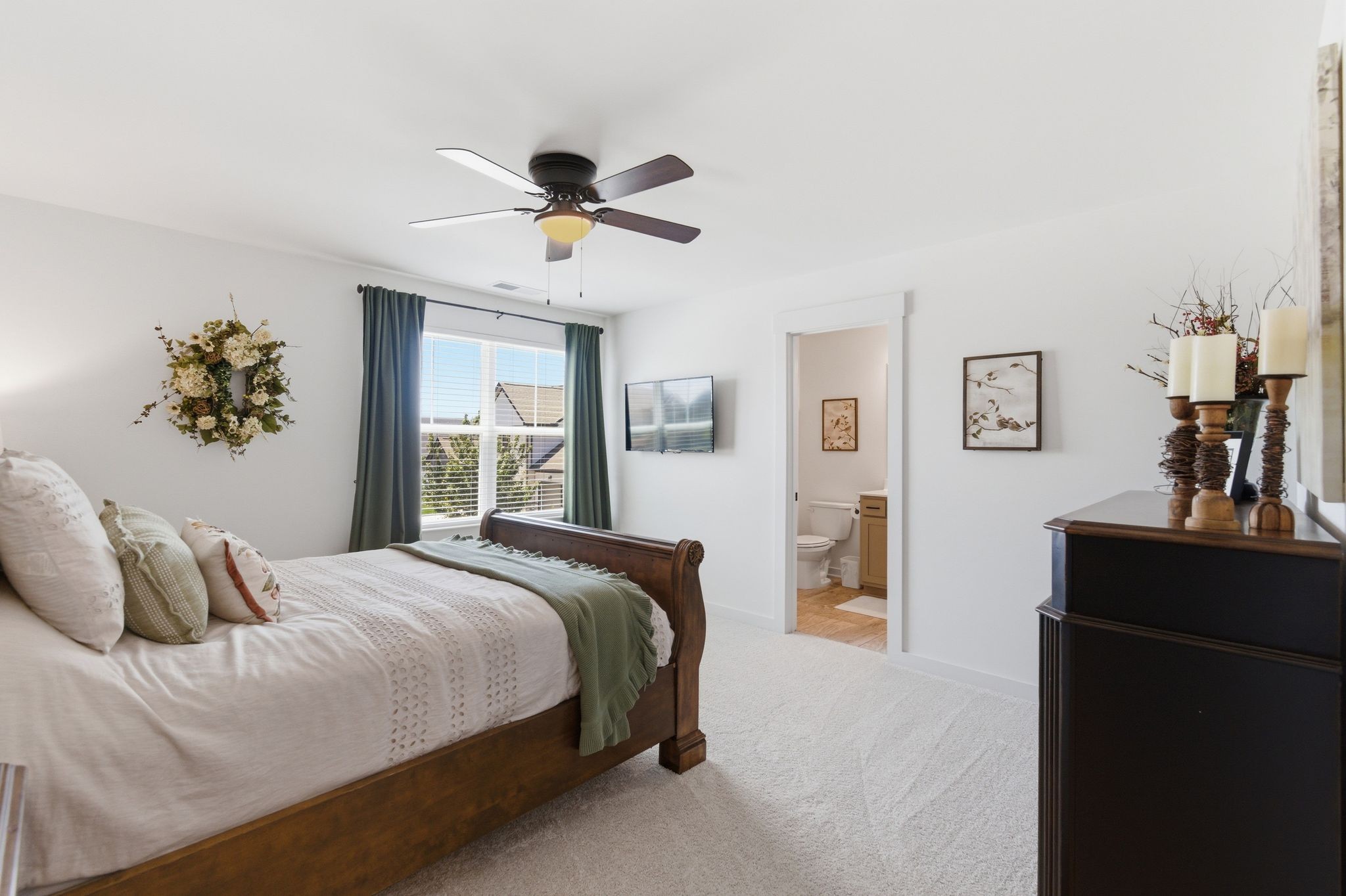 2332 Sachi Ct