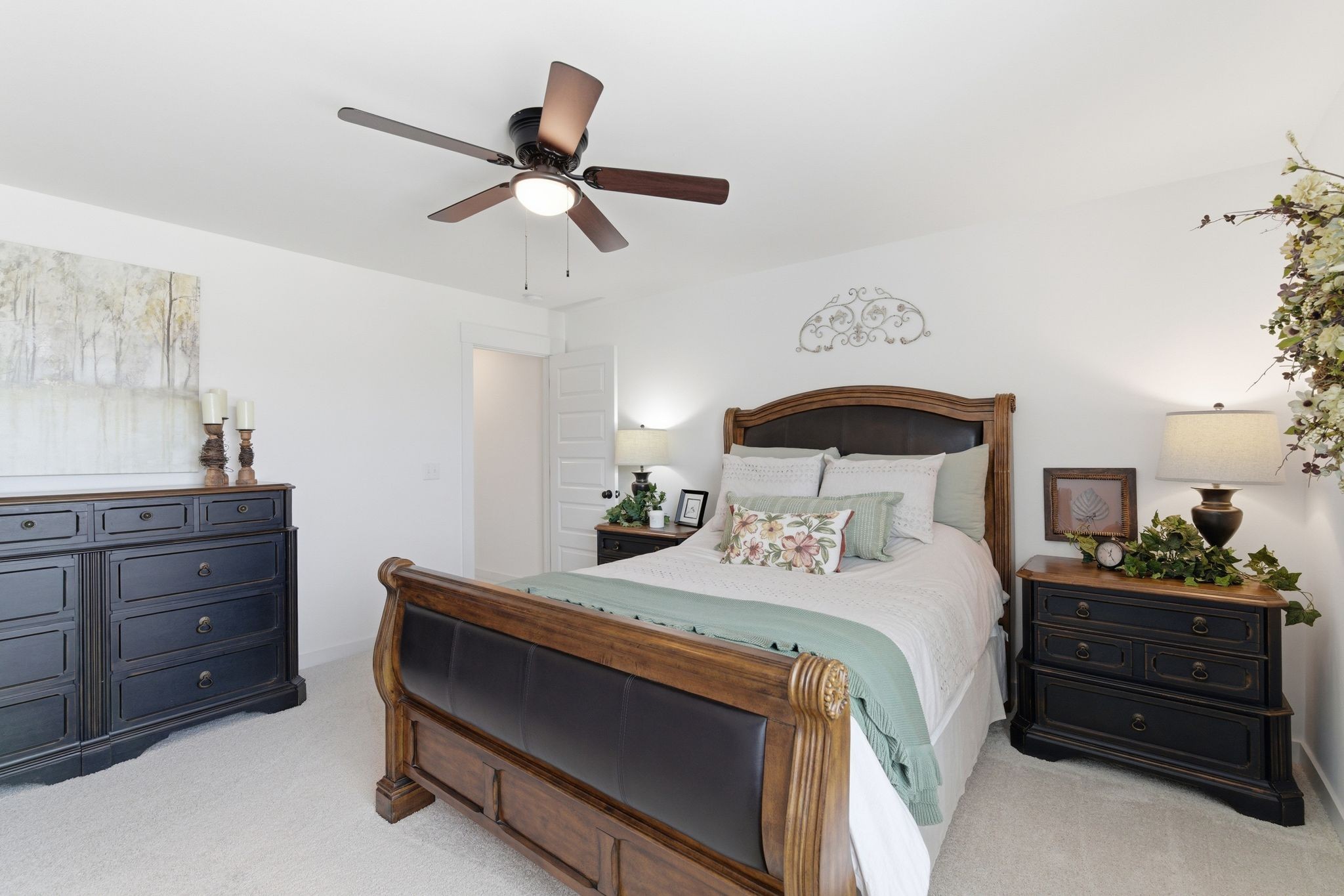 2332 Sachi Ct