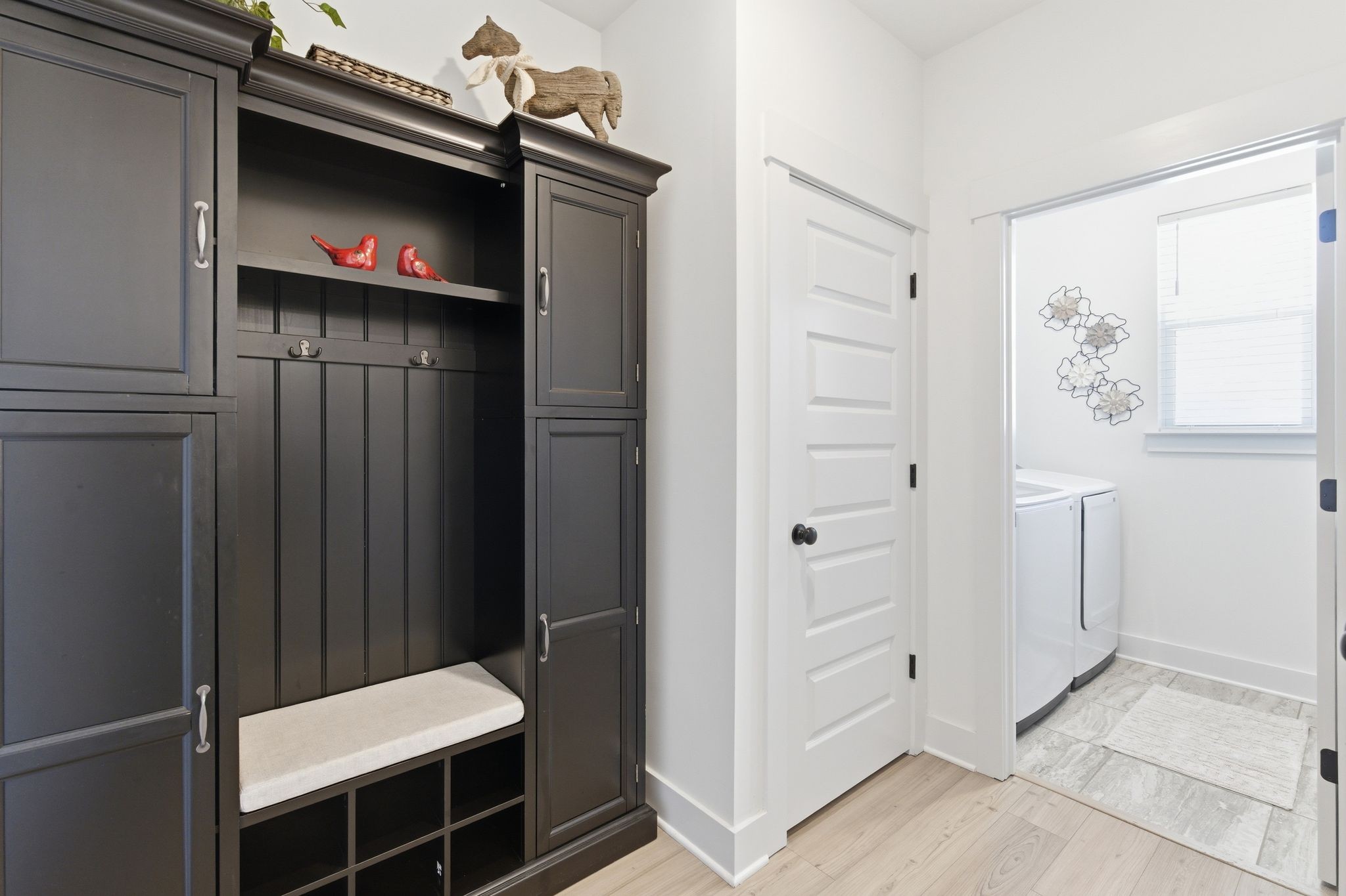 2332 Sachi Ct