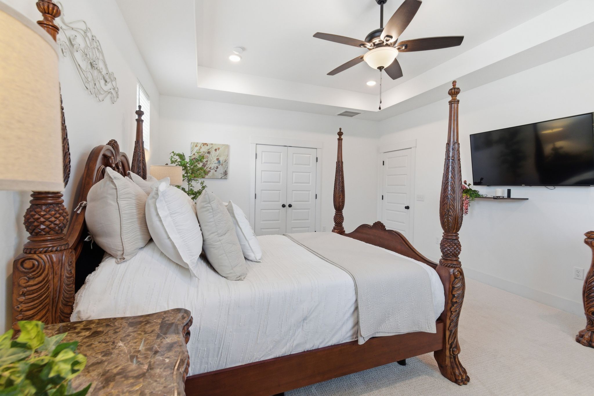 2332 Sachi Ct