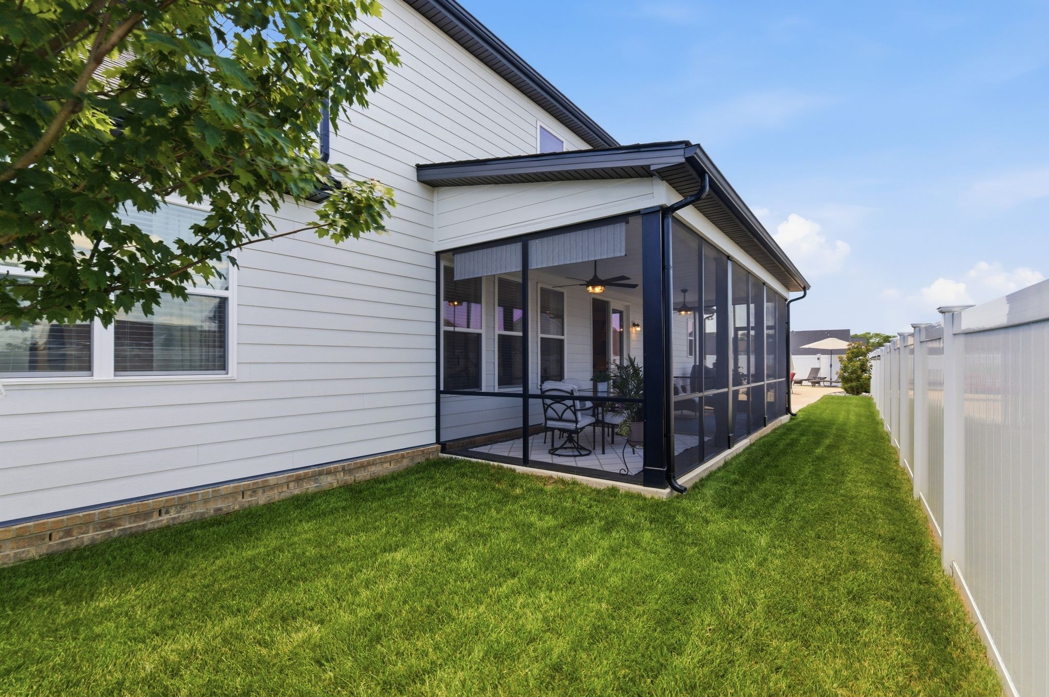 2332 Sachi Ct