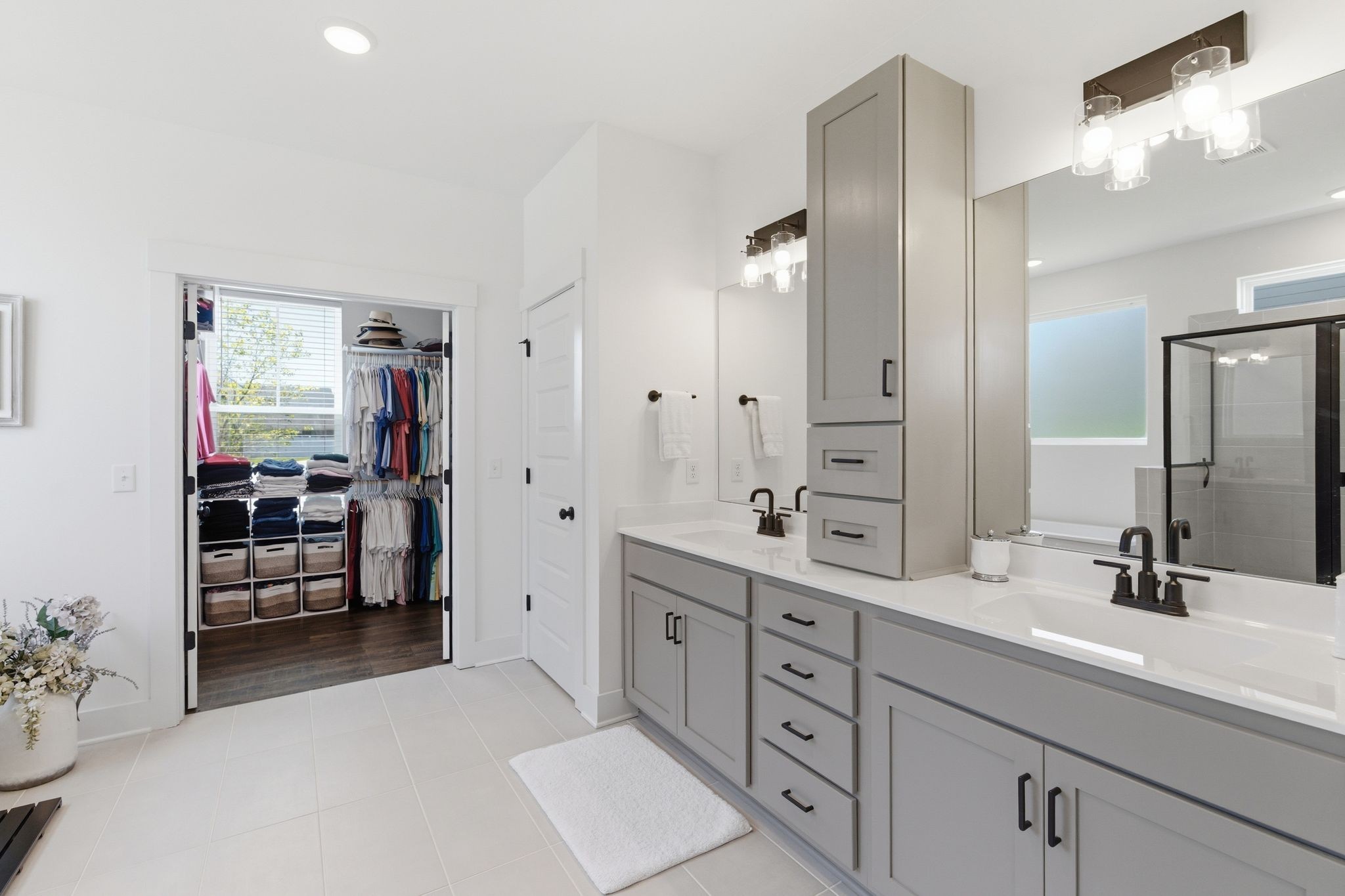 2332 Sachi Ct
