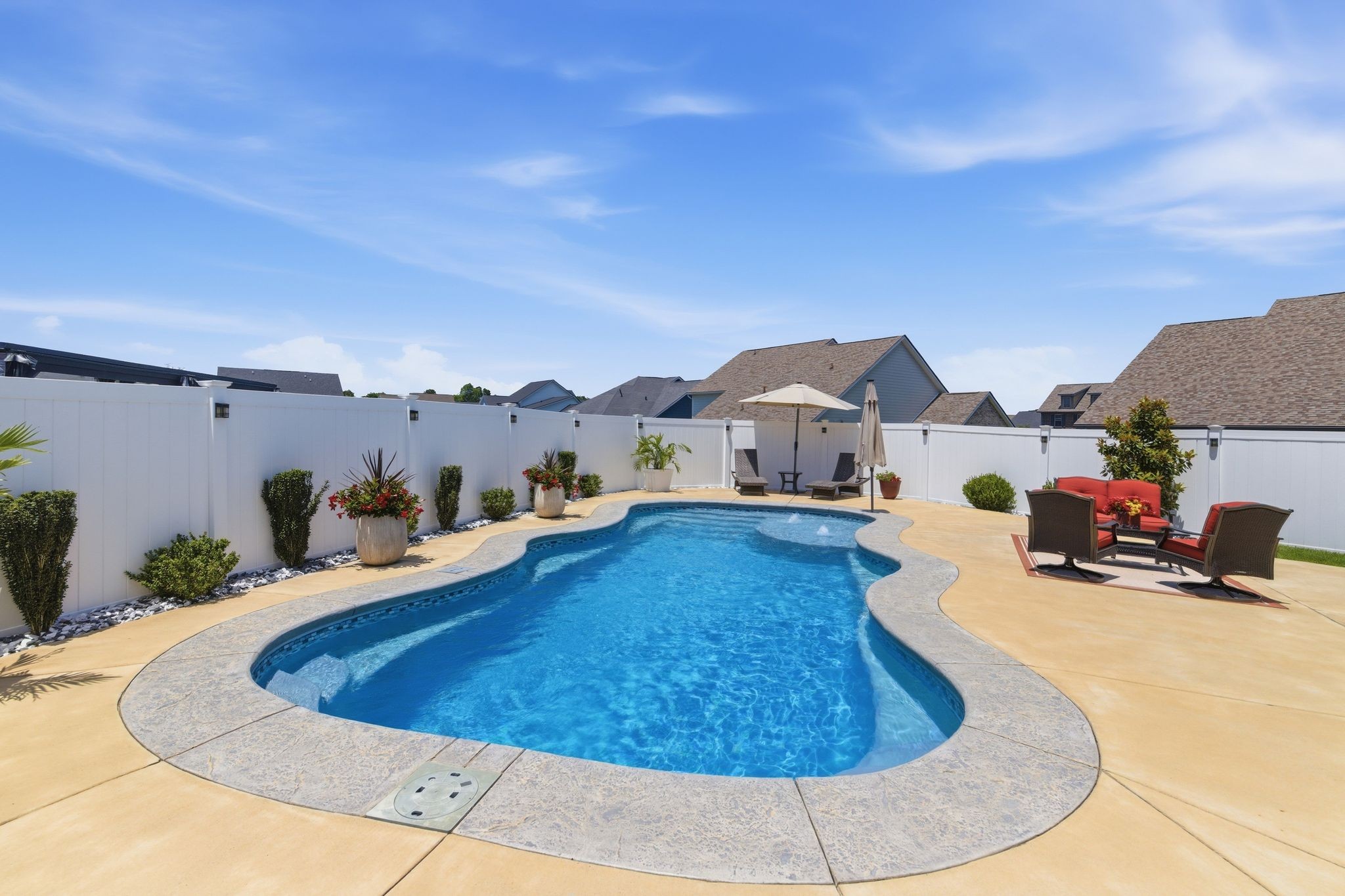 2332 Sachi Ct
