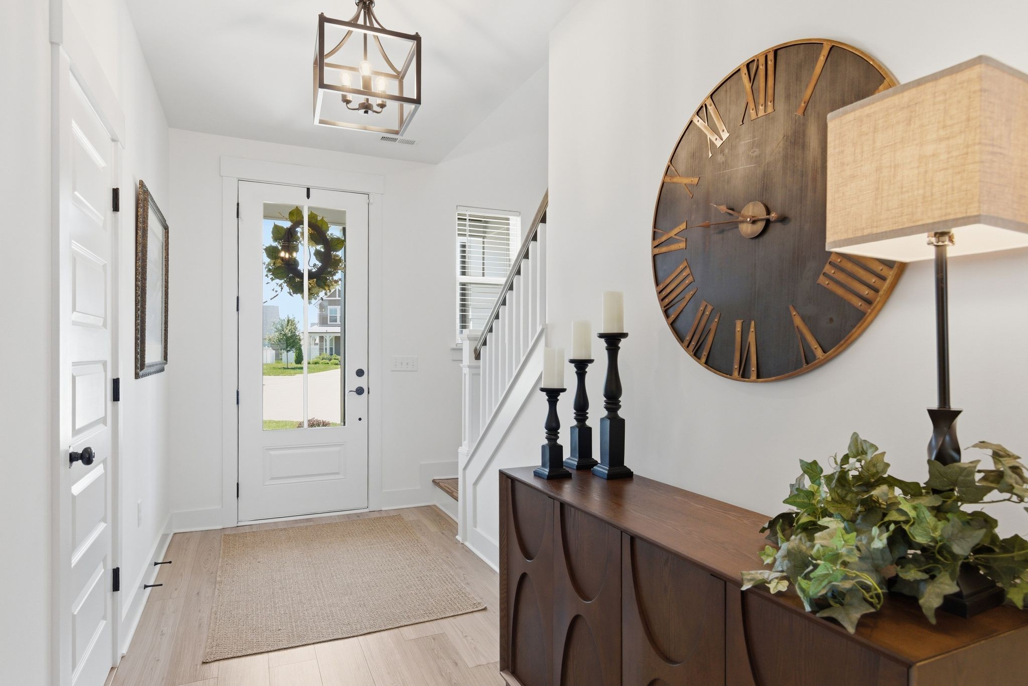 2332 Sachi Ct
