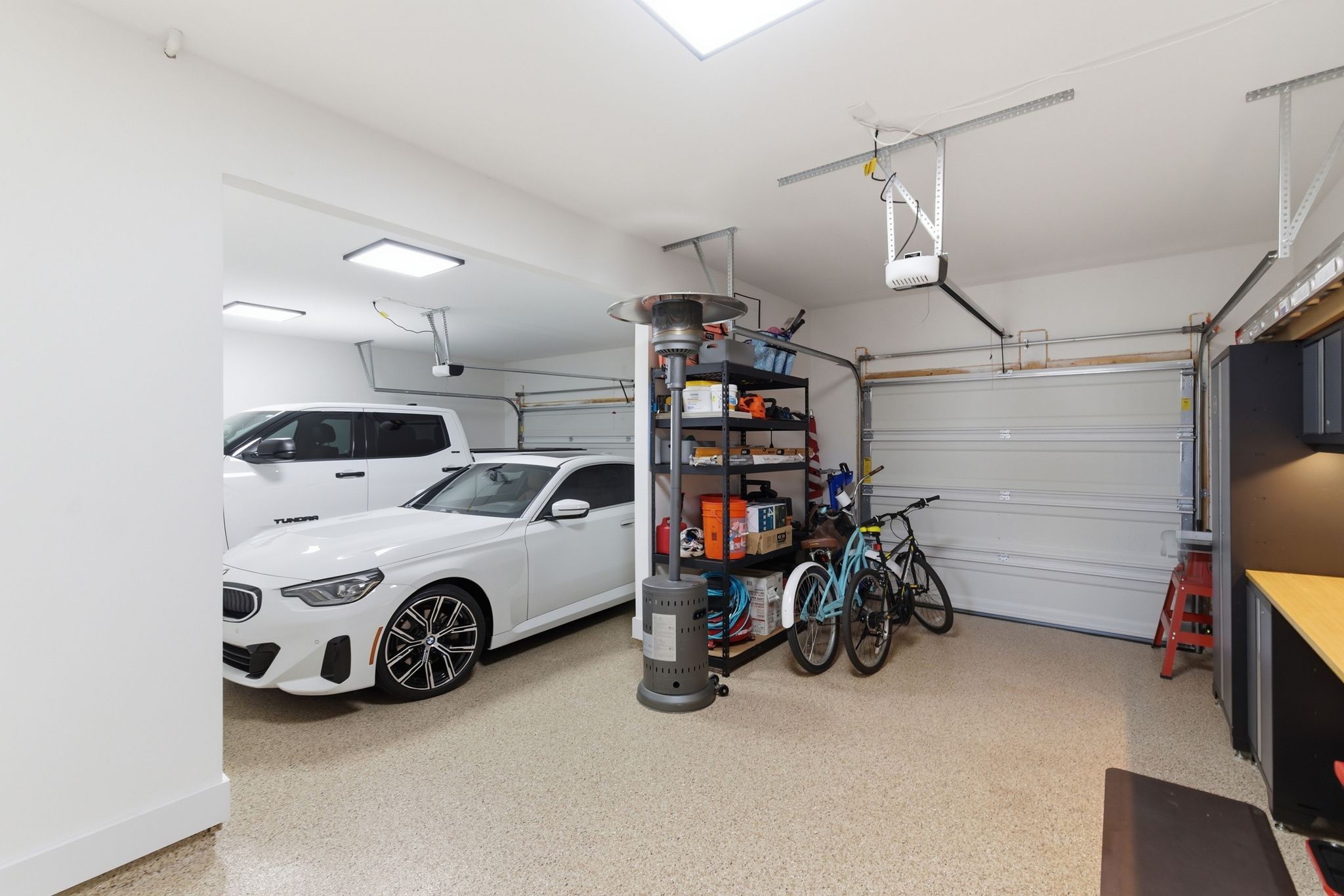 2332 Sachi Ct