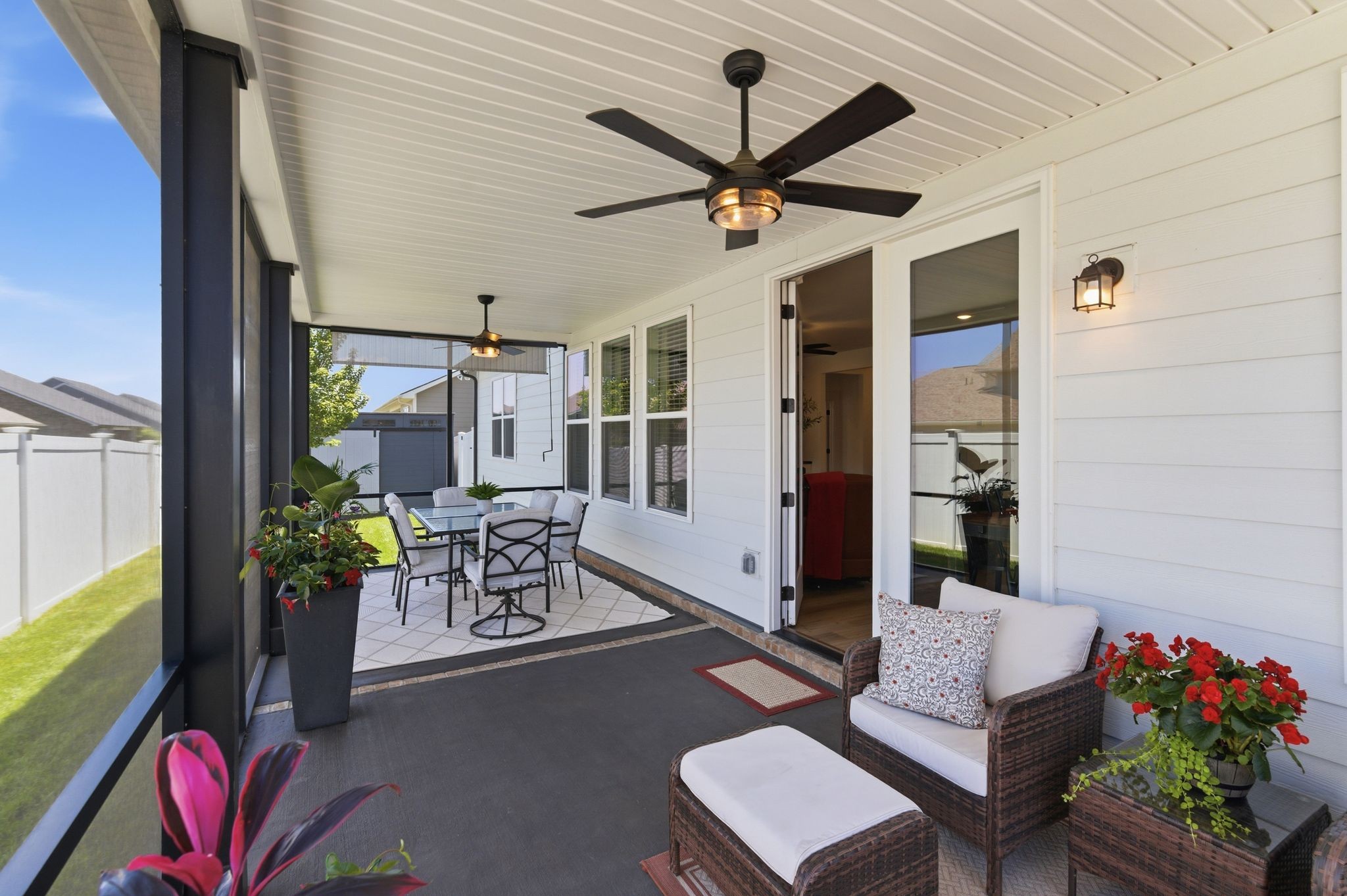 2332 Sachi Ct