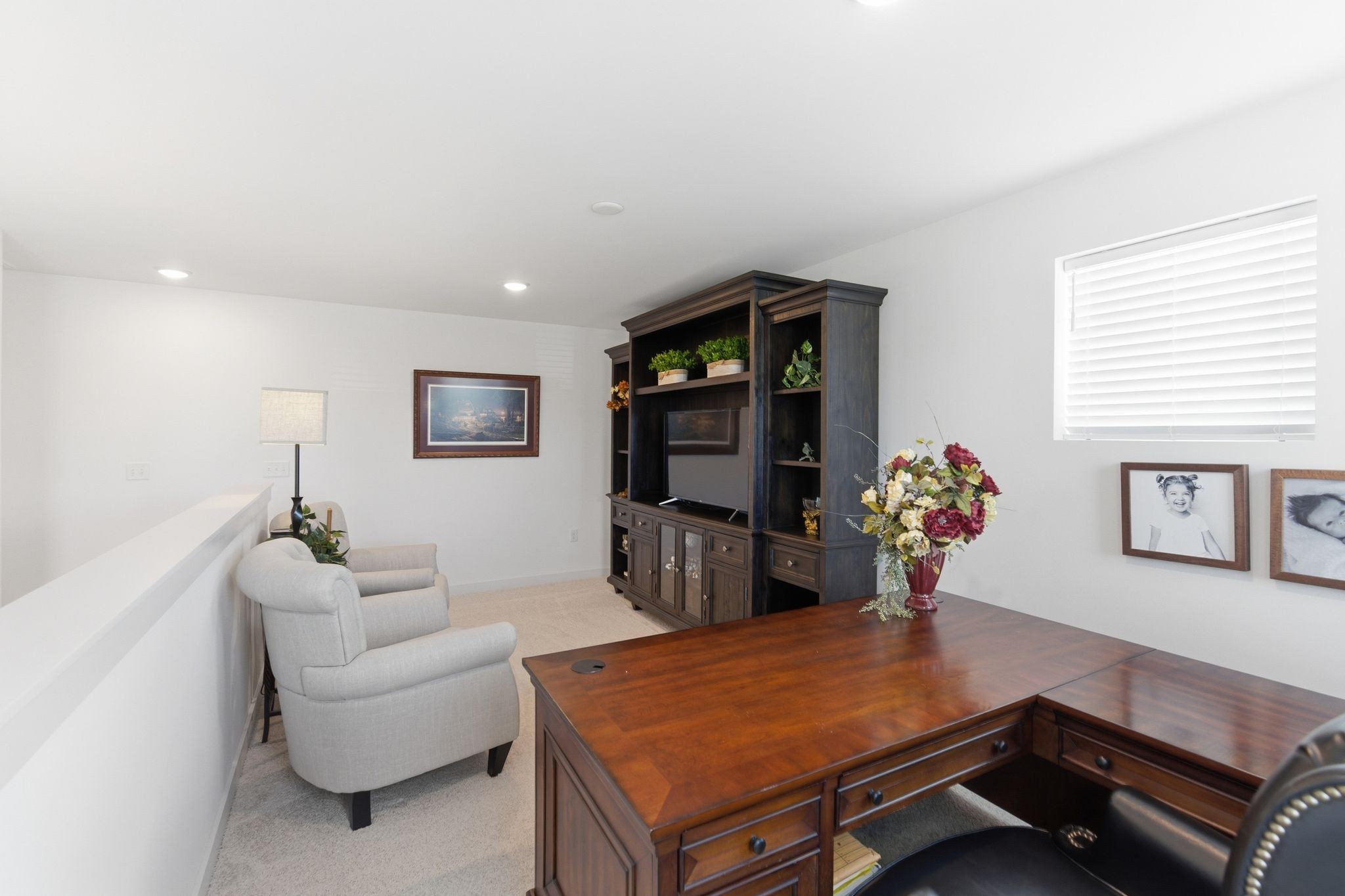 2332 Sachi Ct