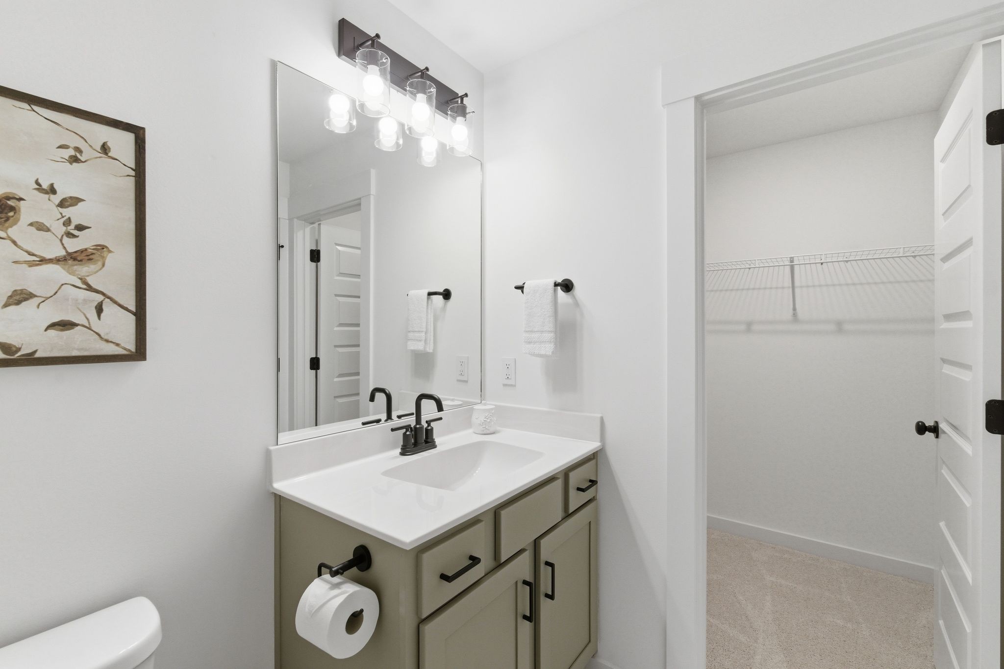 2332 Sachi Ct