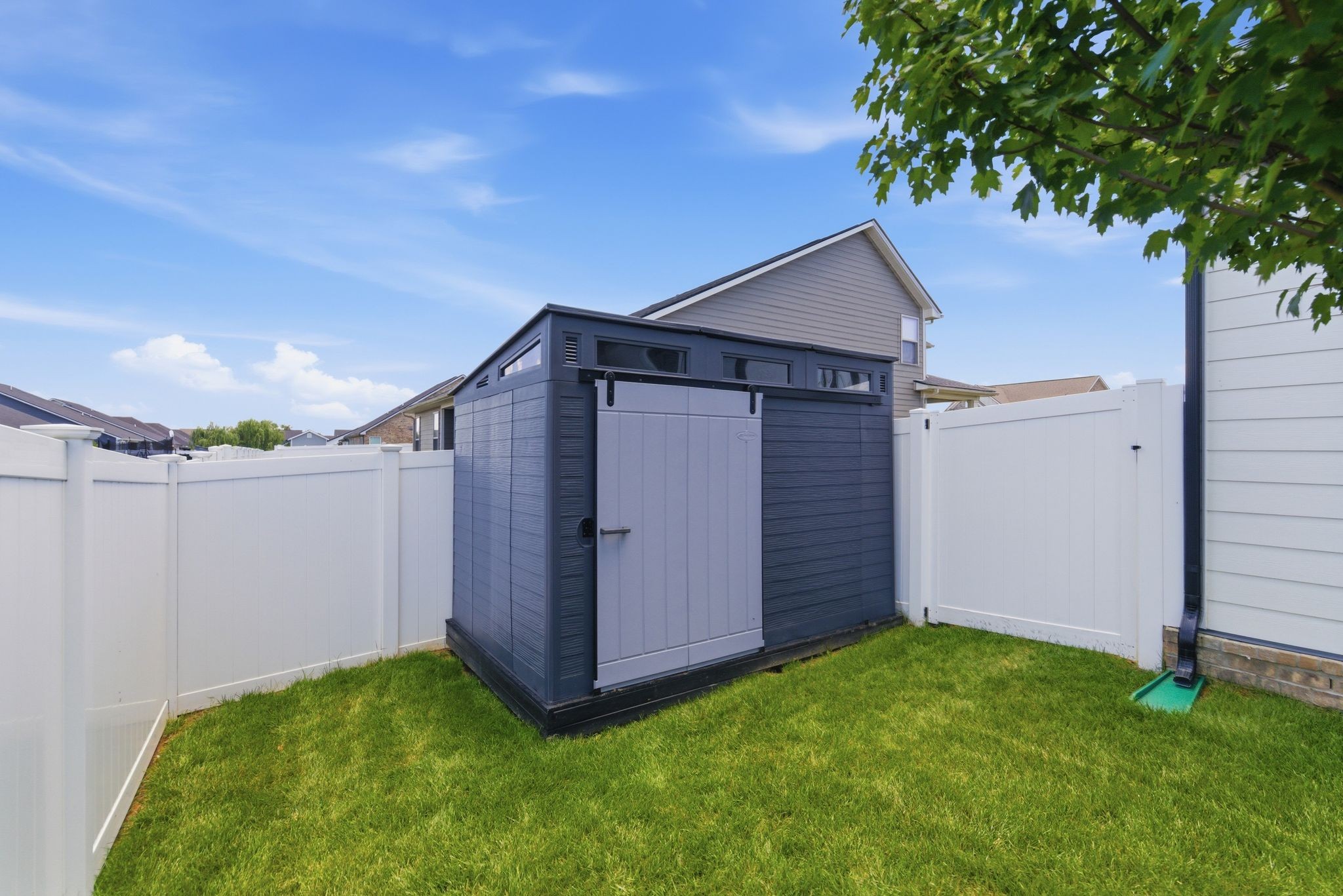 2332 Sachi Ct