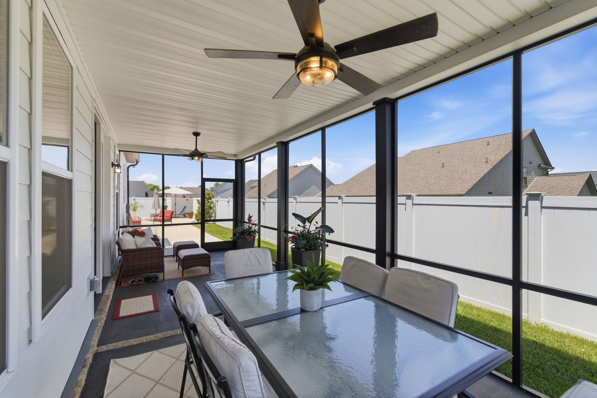 2332 Sachi Ct