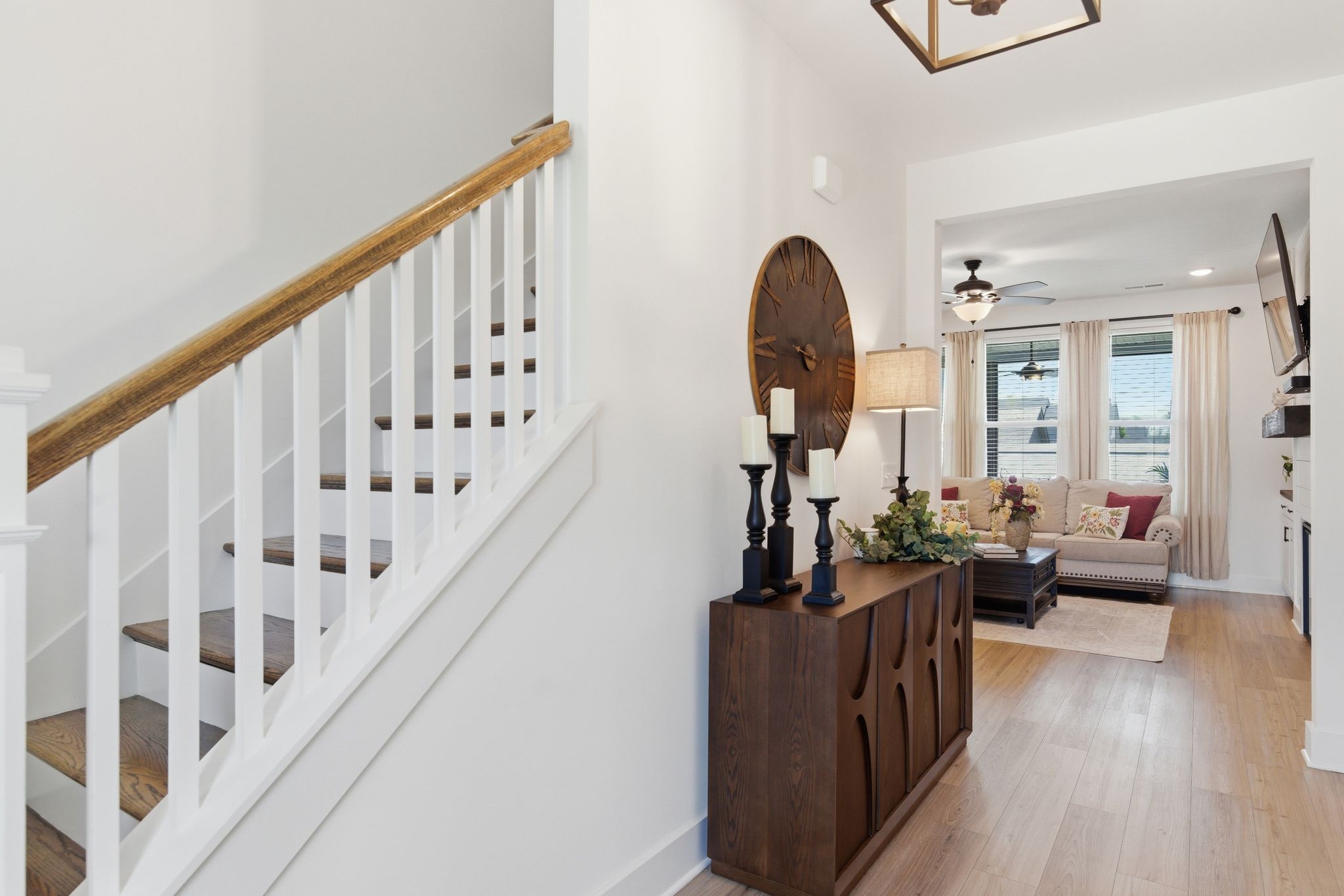 2332 Sachi Ct