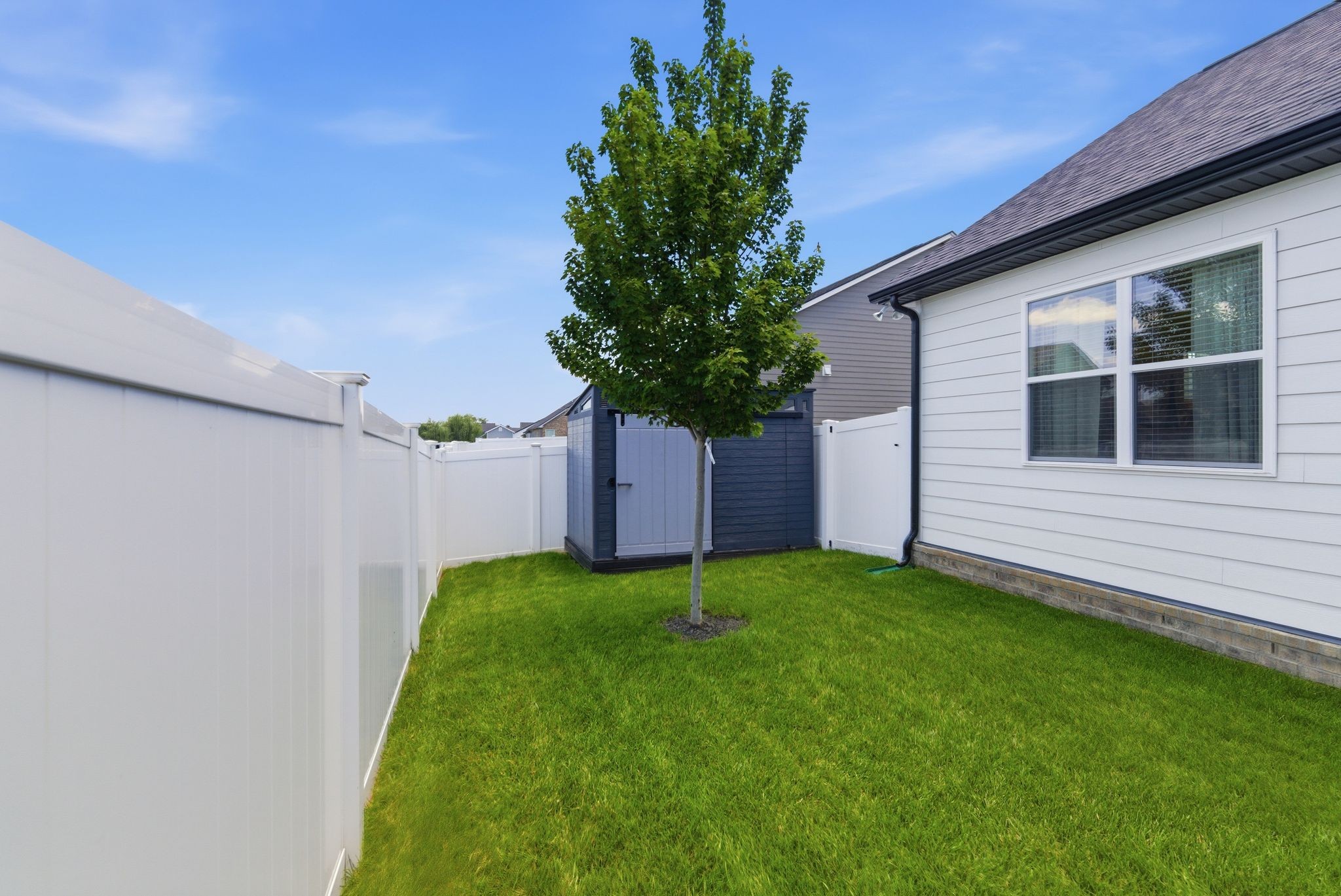 2332 Sachi Ct