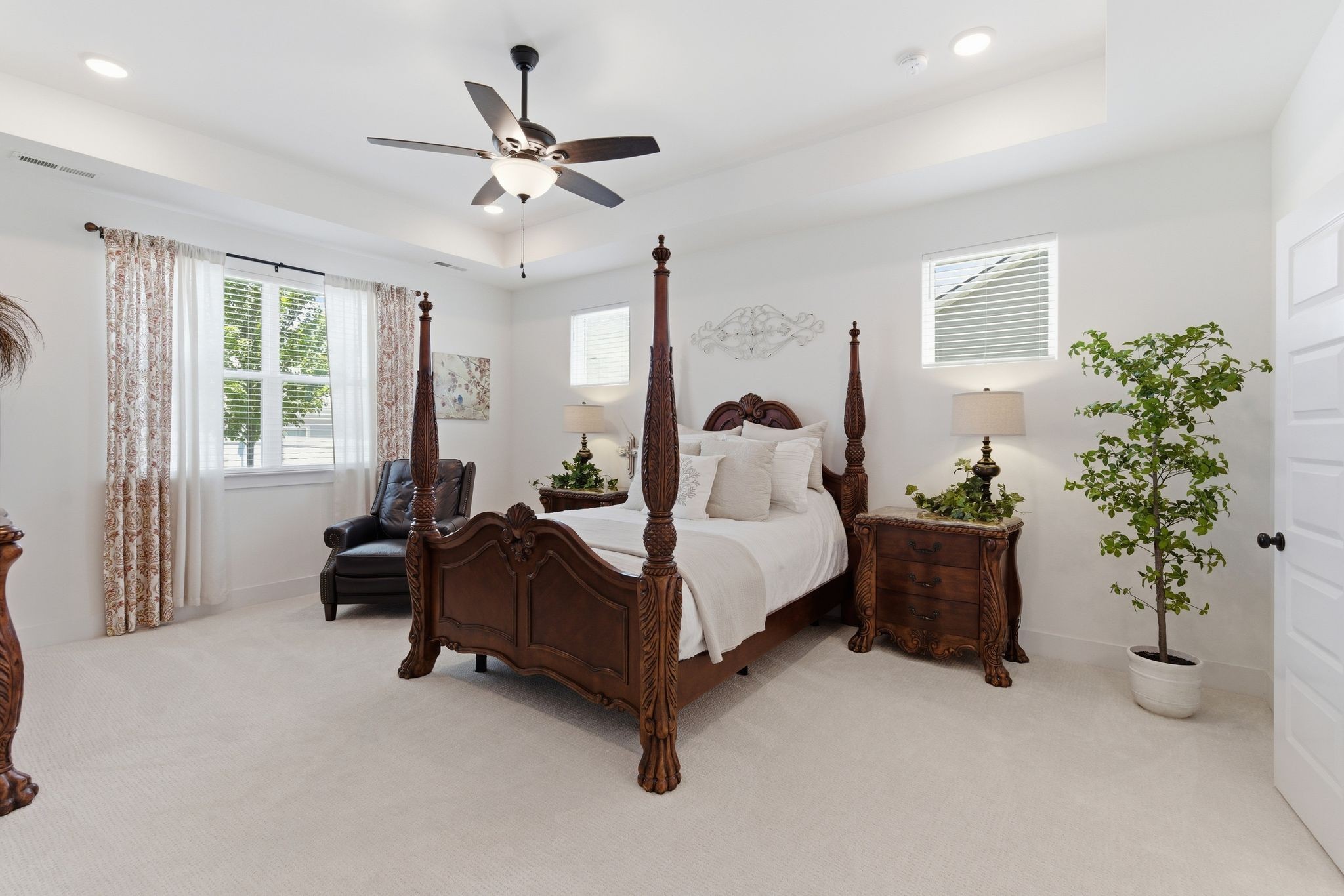 2332 Sachi Ct