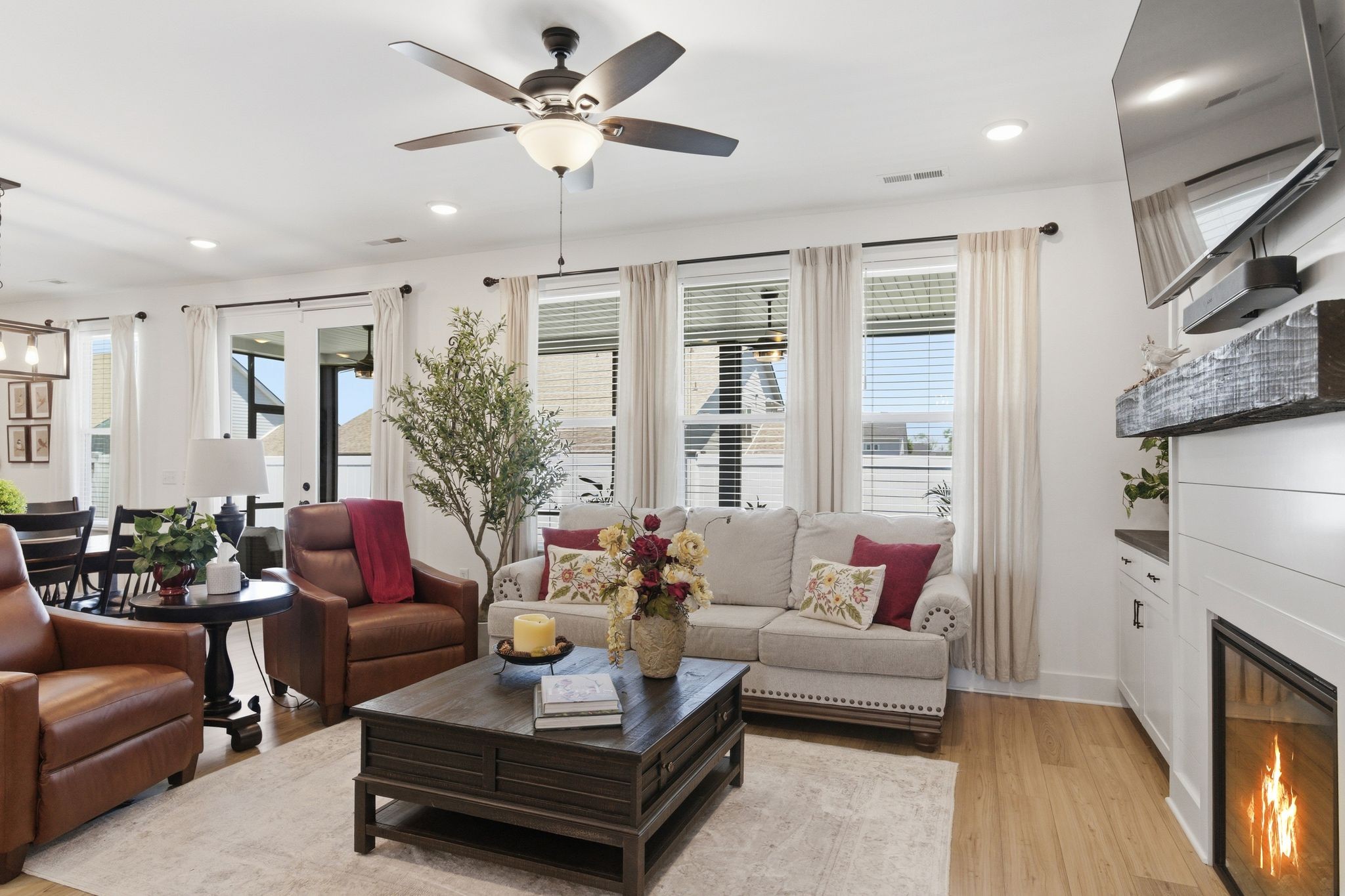 2332 Sachi Ct