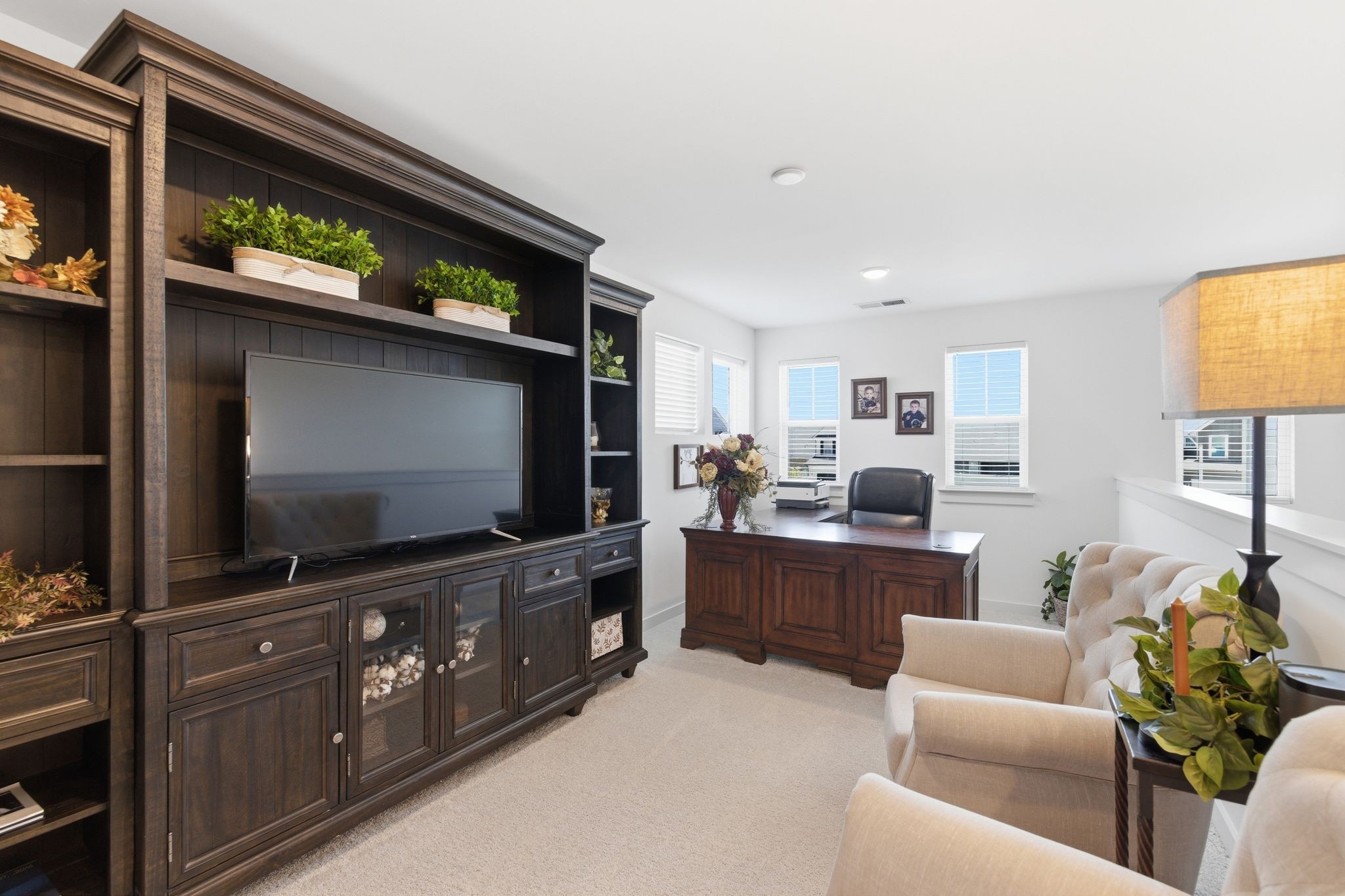 2332 Sachi Ct