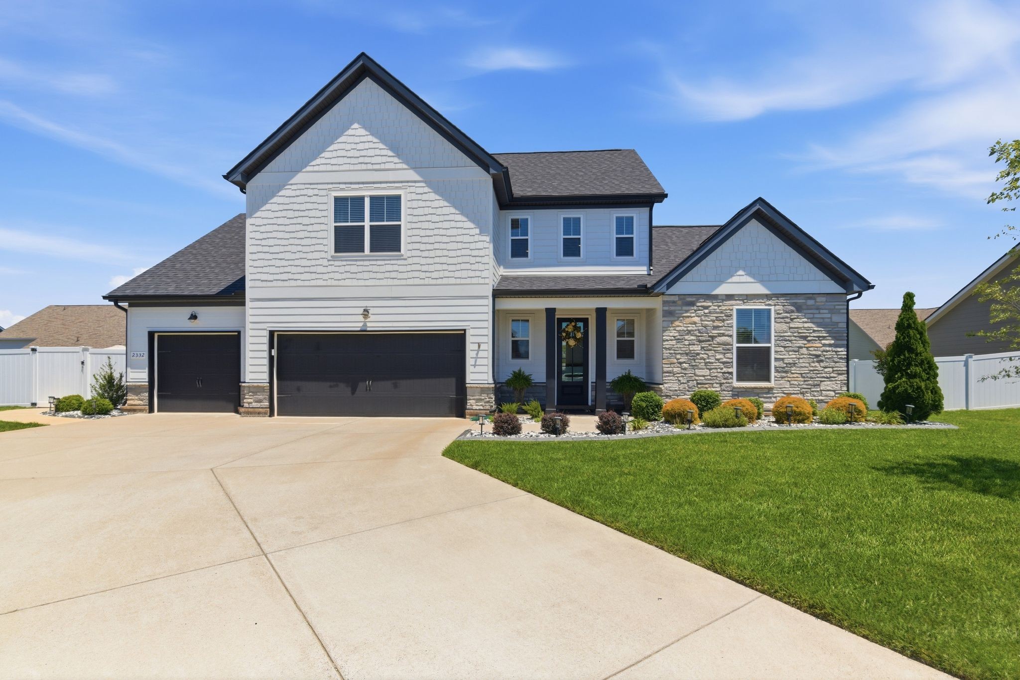 2332 Sachi Ct
