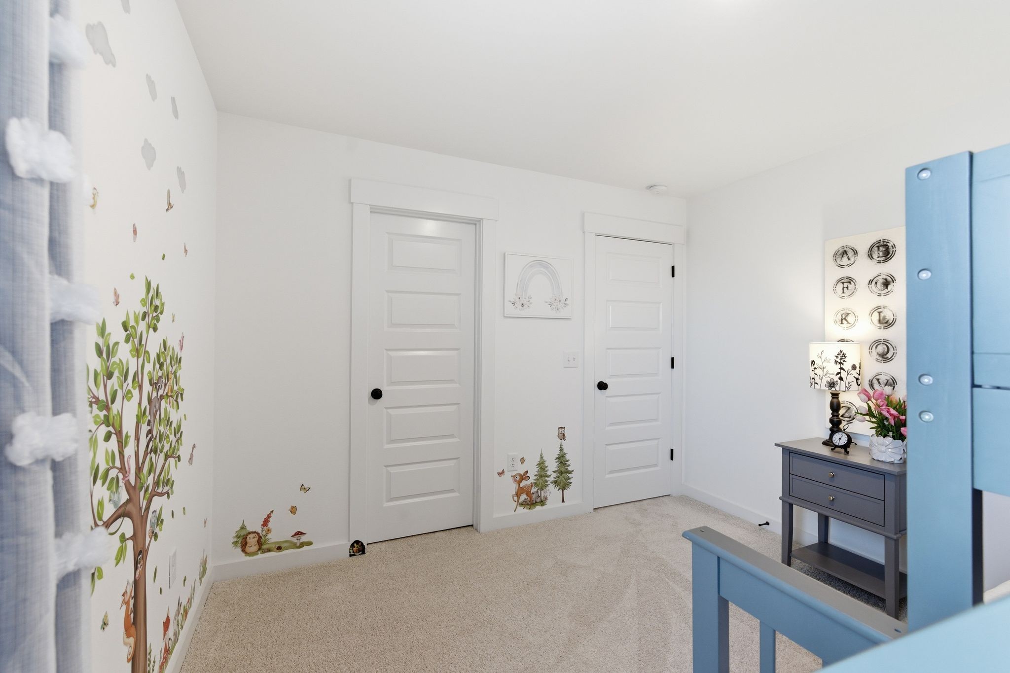 2332 Sachi Ct