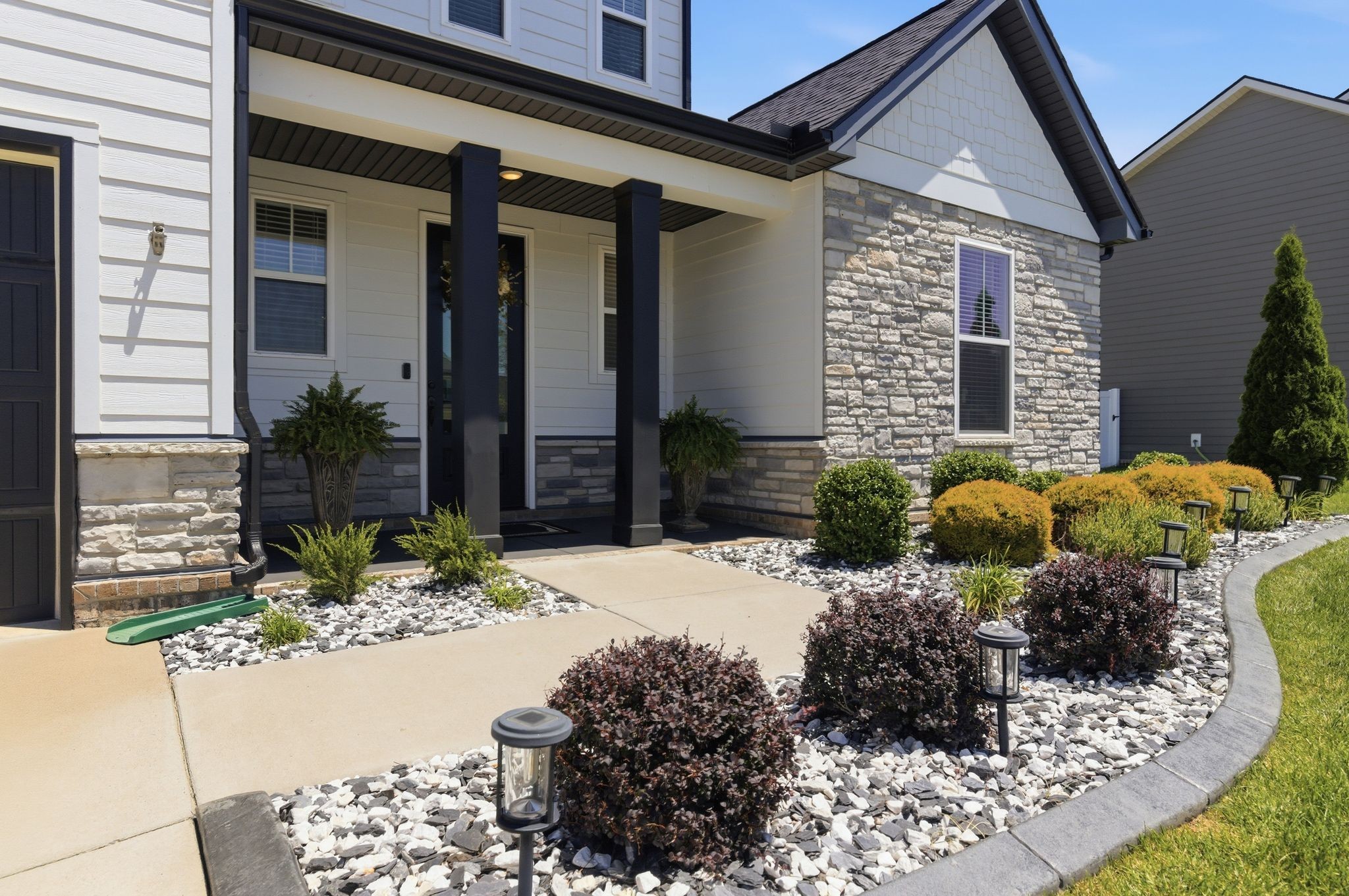 2332 Sachi Ct