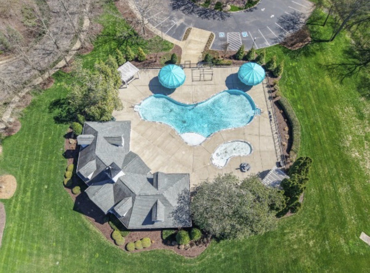 5715 Roxbury Dr