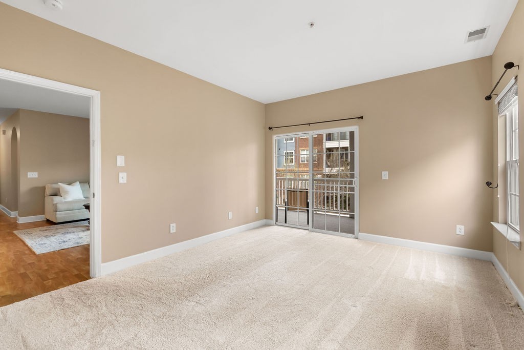 8045 Bienville Dr Unit: 5